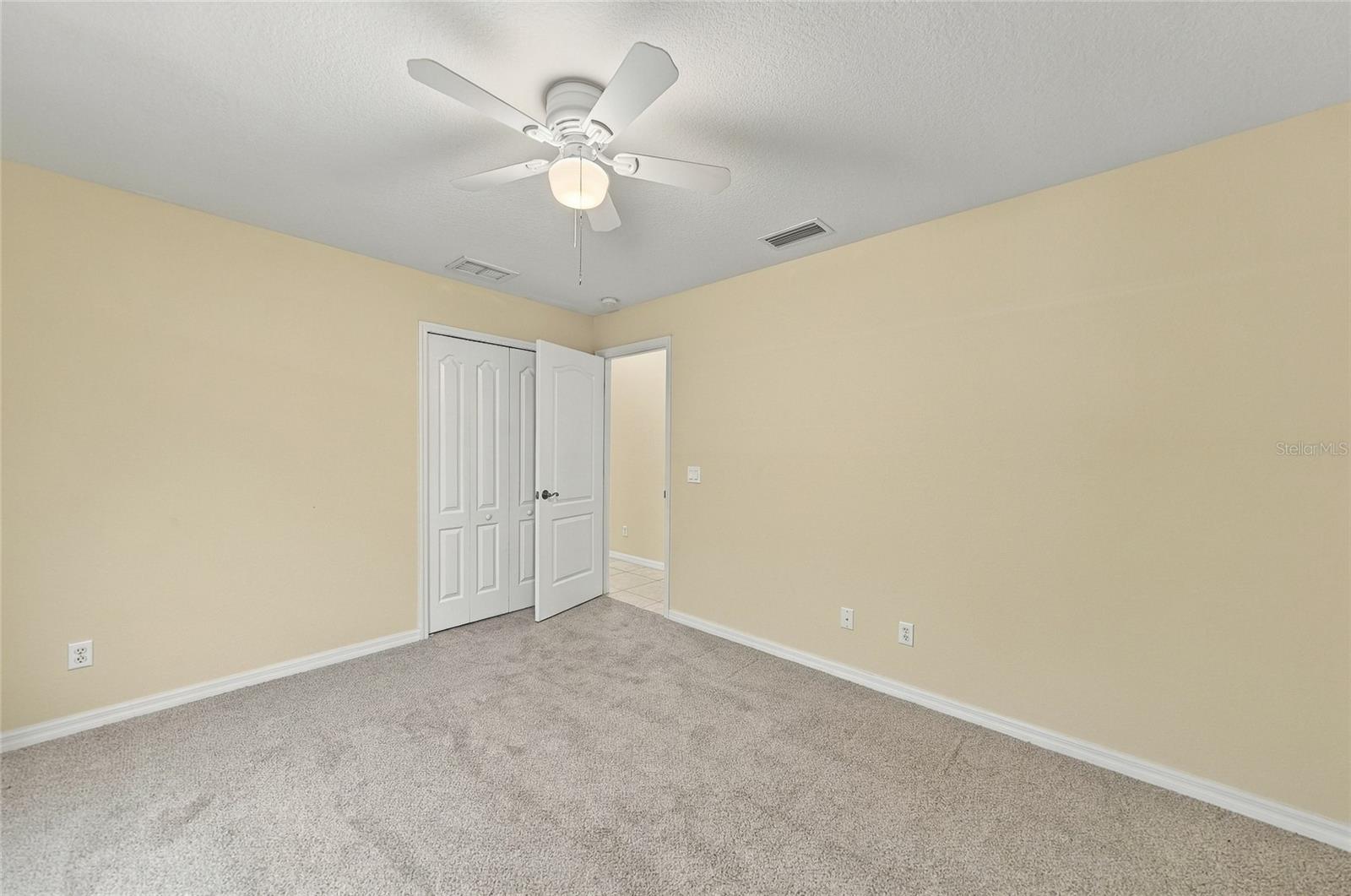 7146 SABLON RD