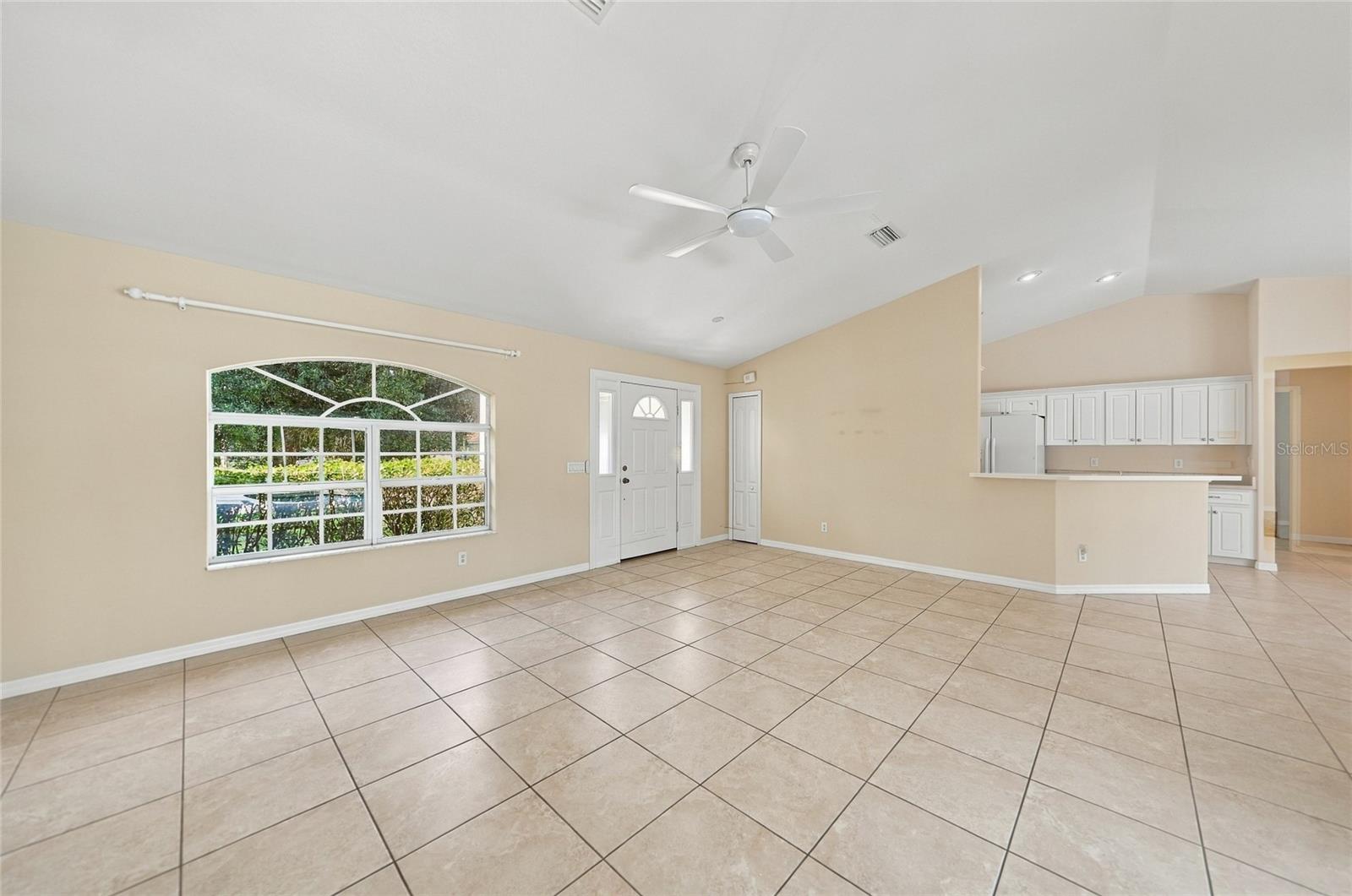 7146 SABLON RD