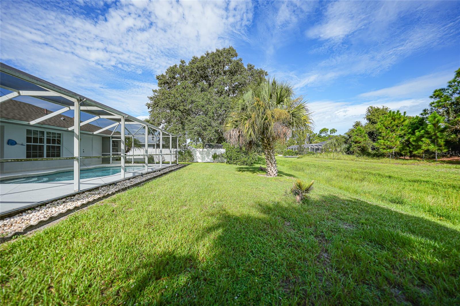 7146 SABLON RD
