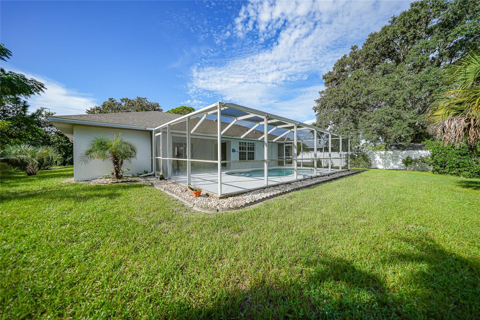 7146 SABLON RD