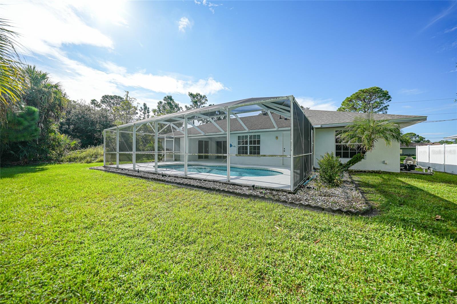 7146 SABLON RD