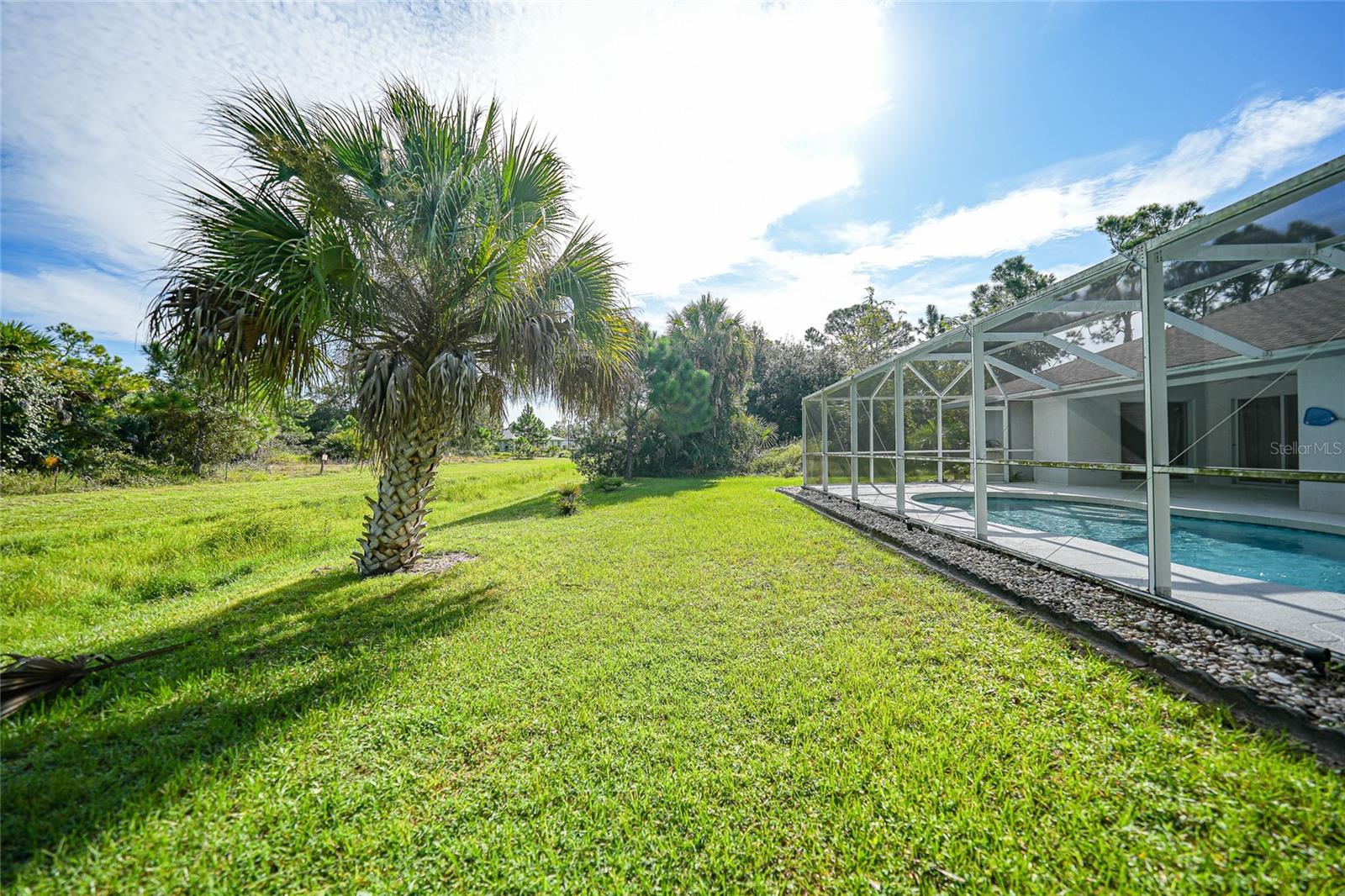 7146 SABLON RD