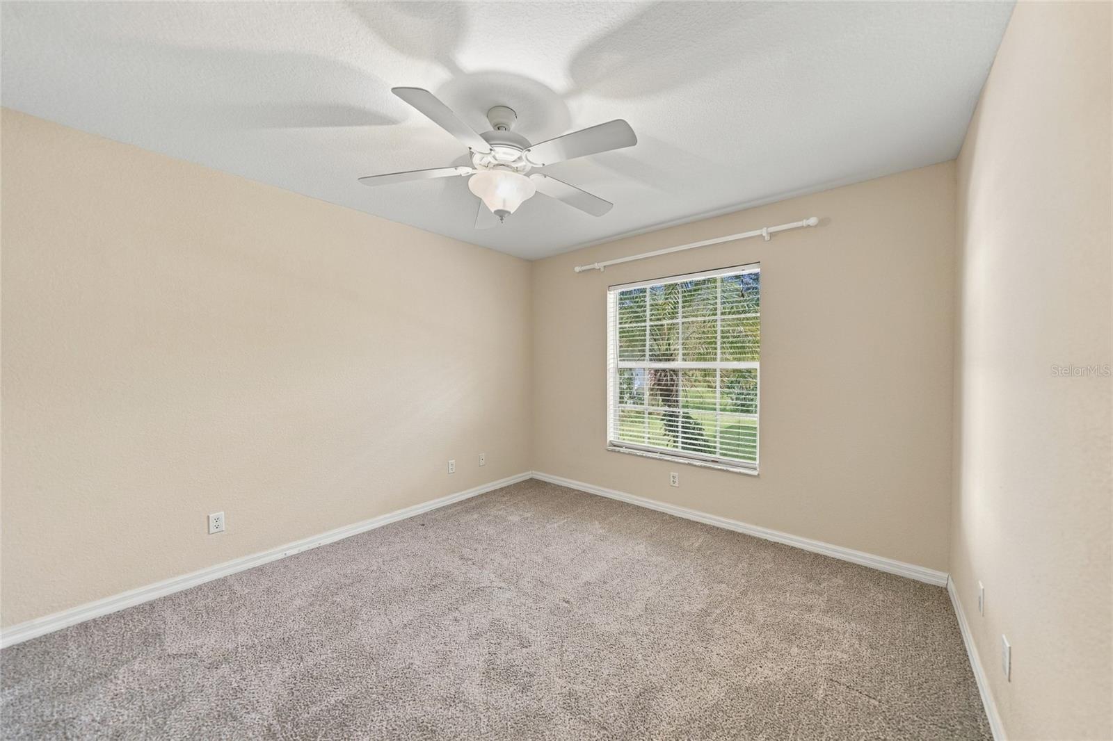 7146 SABLON RD