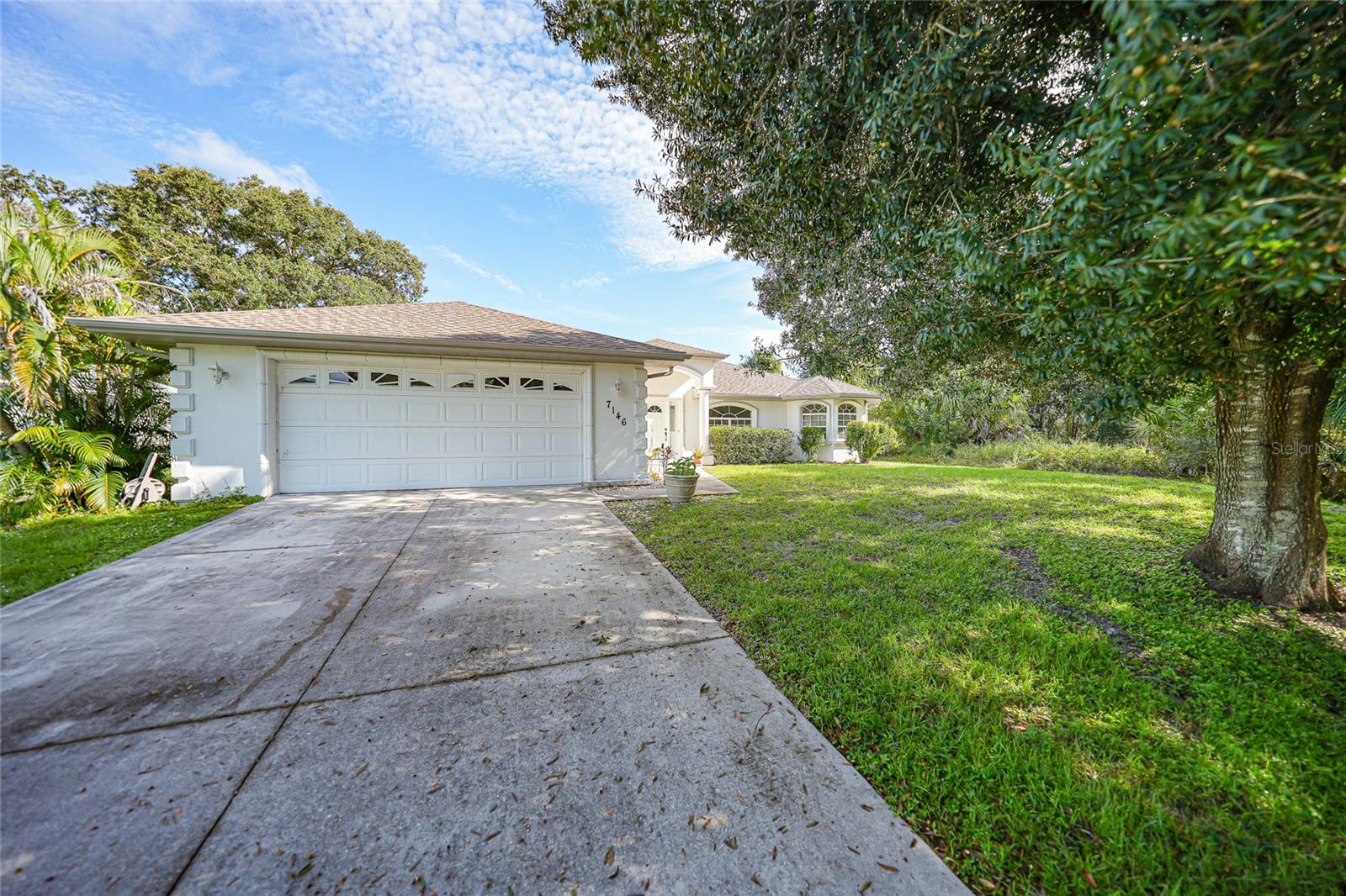 7146 SABLON RD