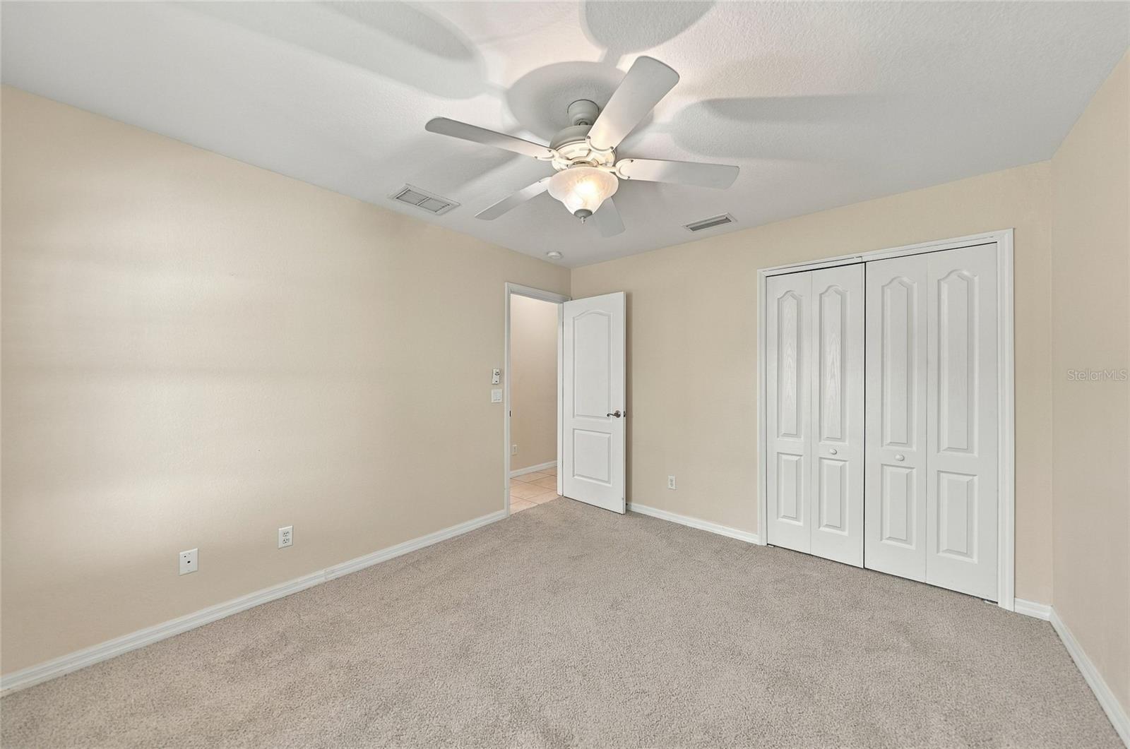7146 SABLON RD