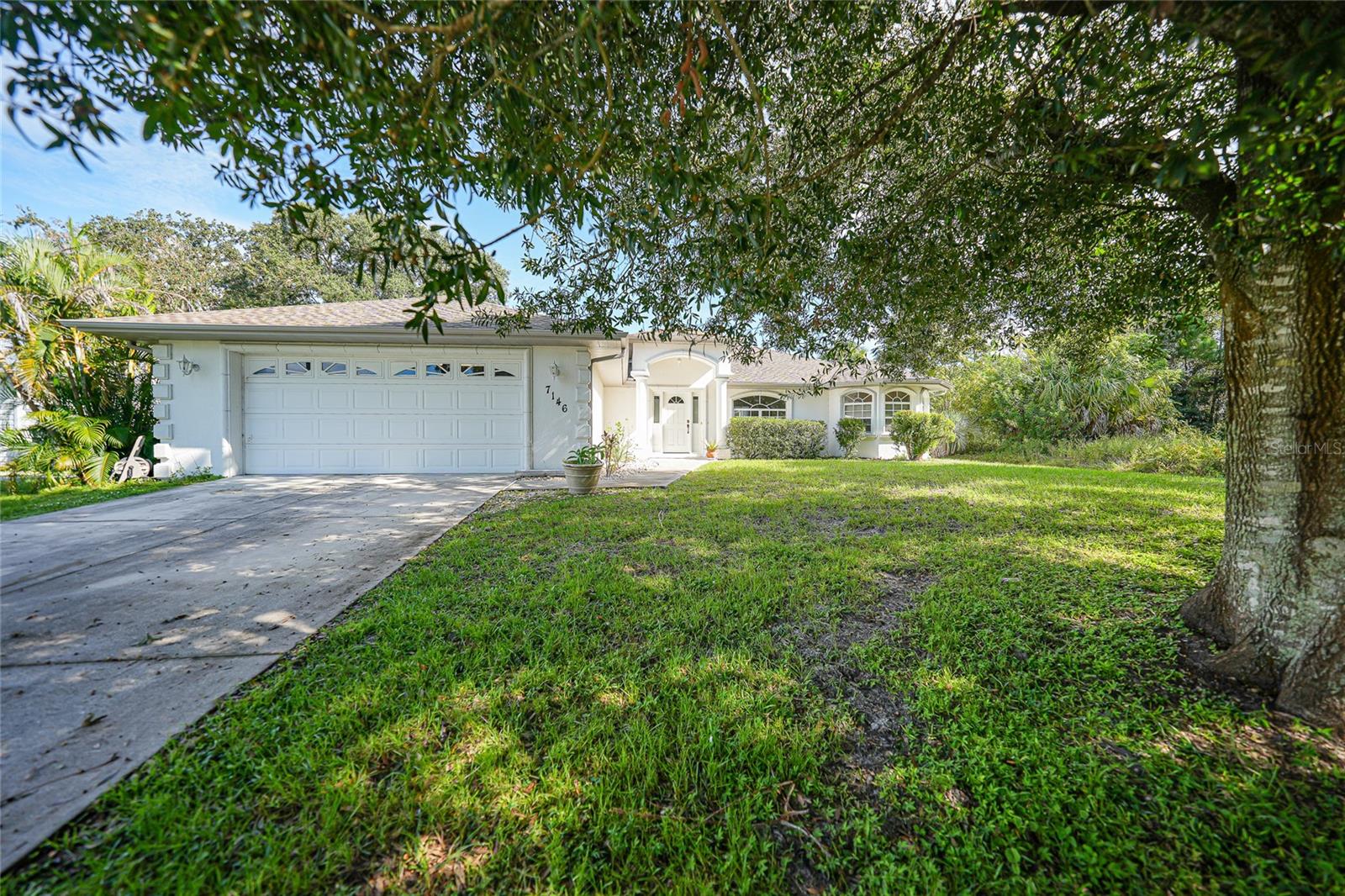 7146 SABLON RD