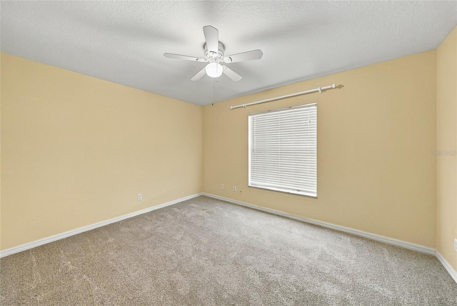 7146 SABLON RD