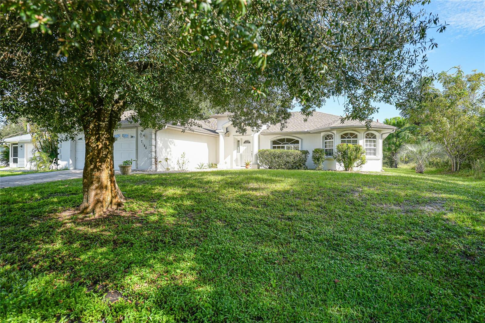 7146 SABLON RD
