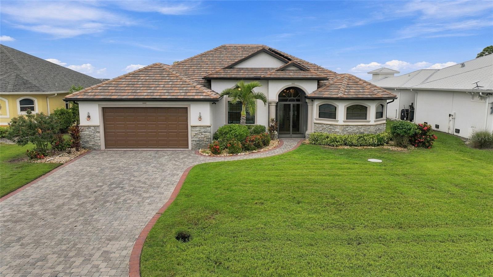 9614 SHELBURNE CIR