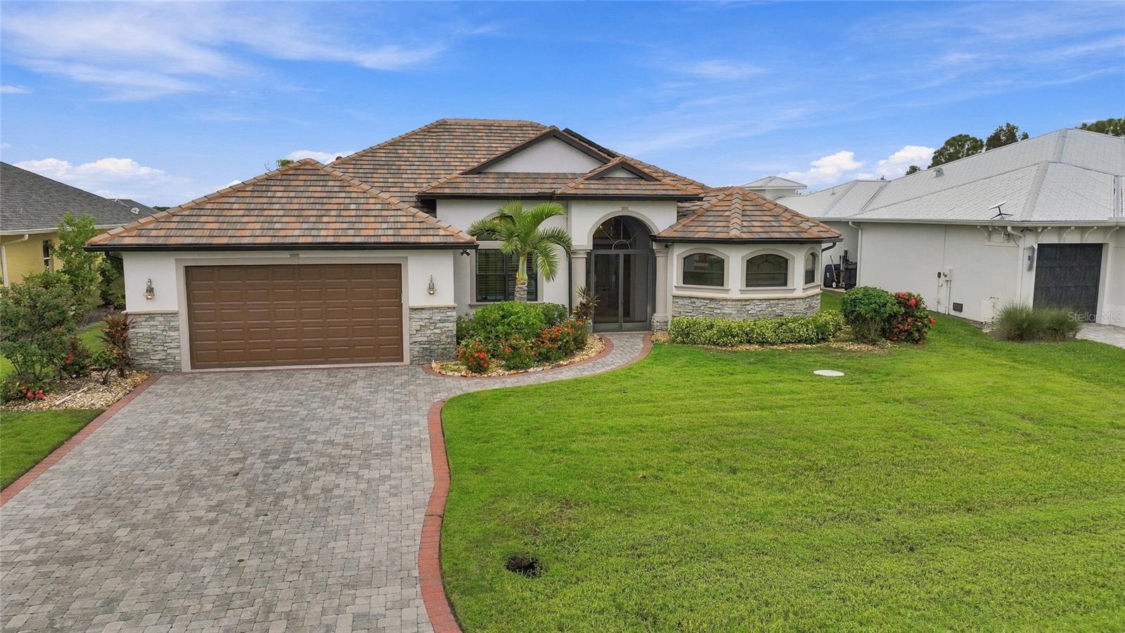 9614 SHELBURNE CIR