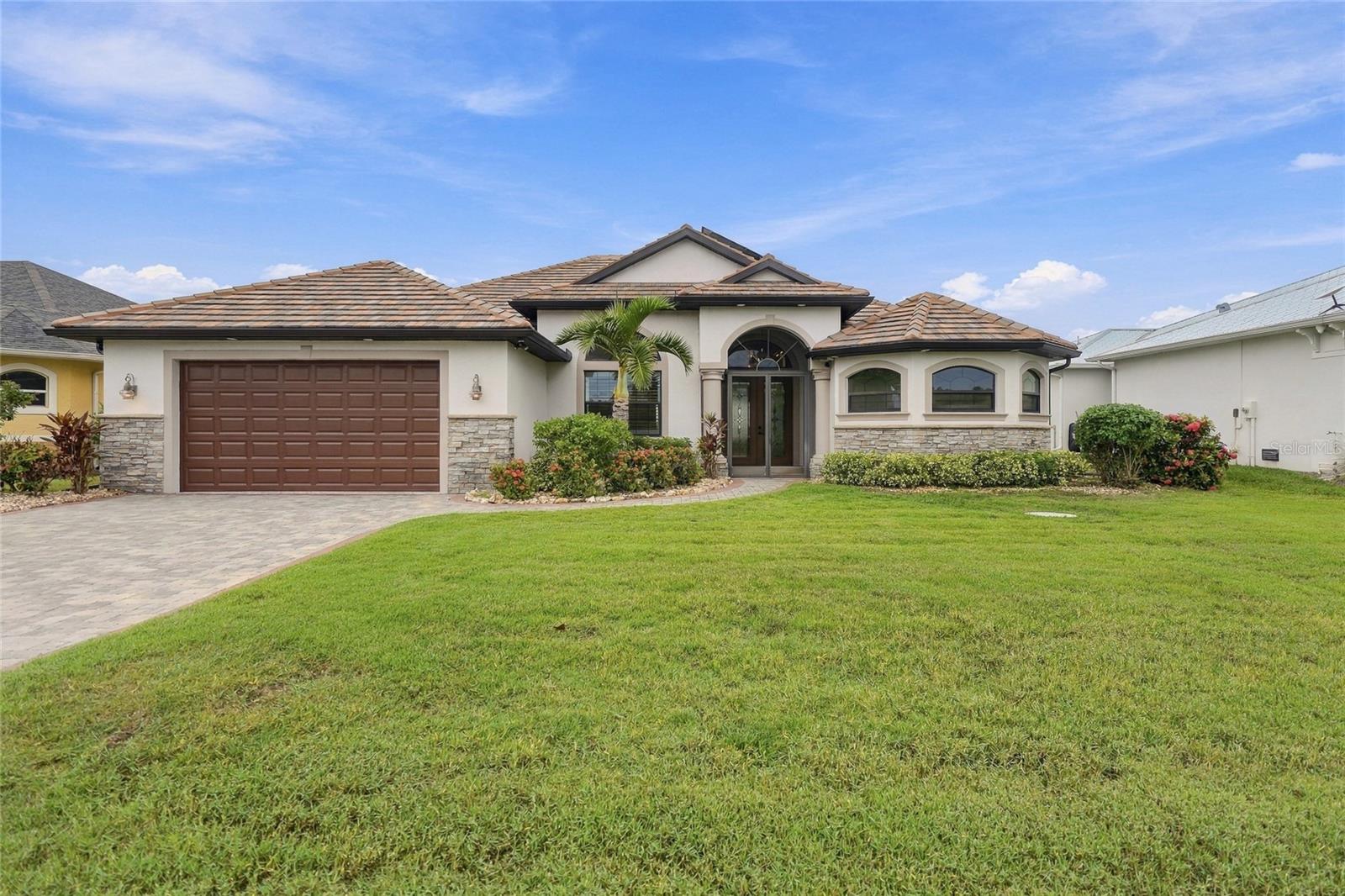 9614 SHELBURNE CIR