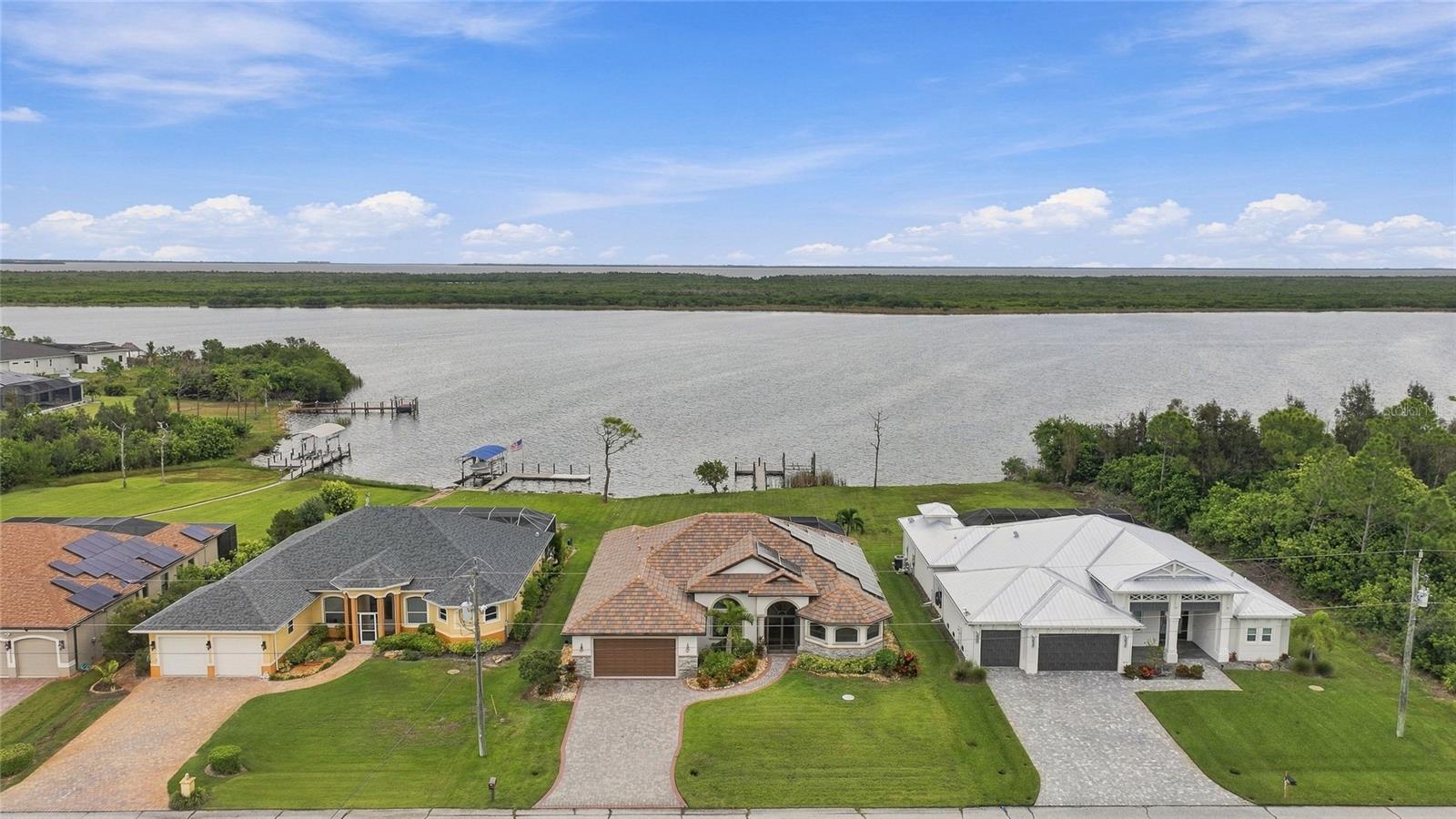9614 SHELBURNE CIR