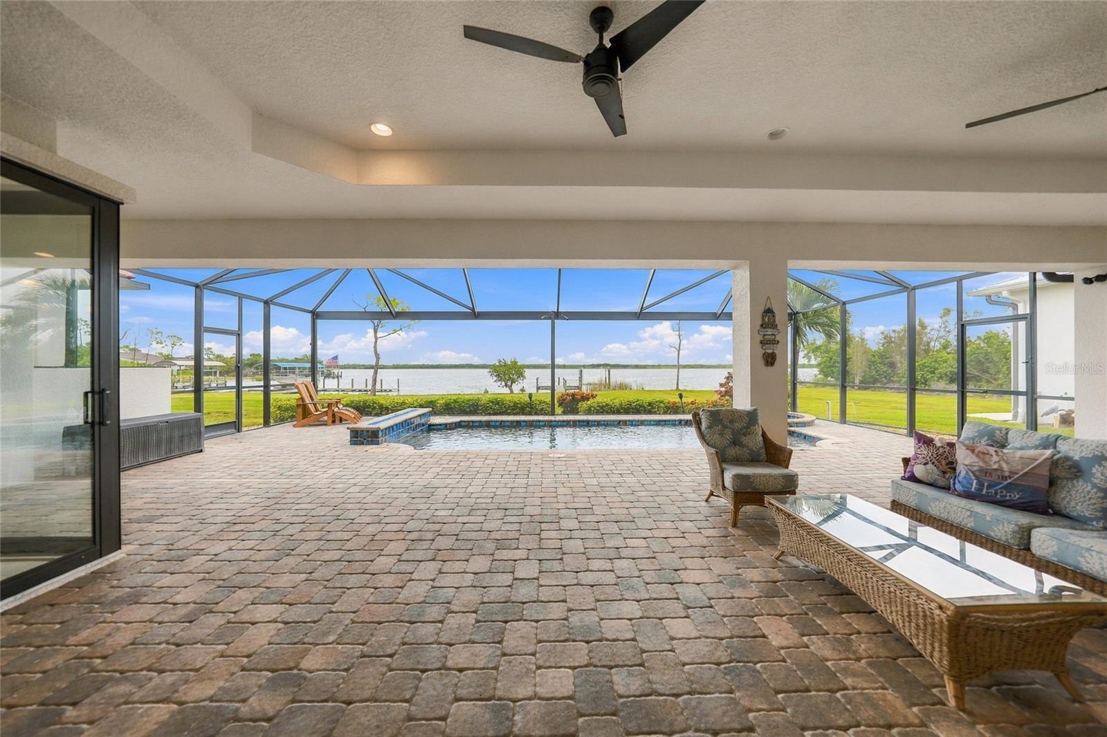 9614 SHELBURNE CIR