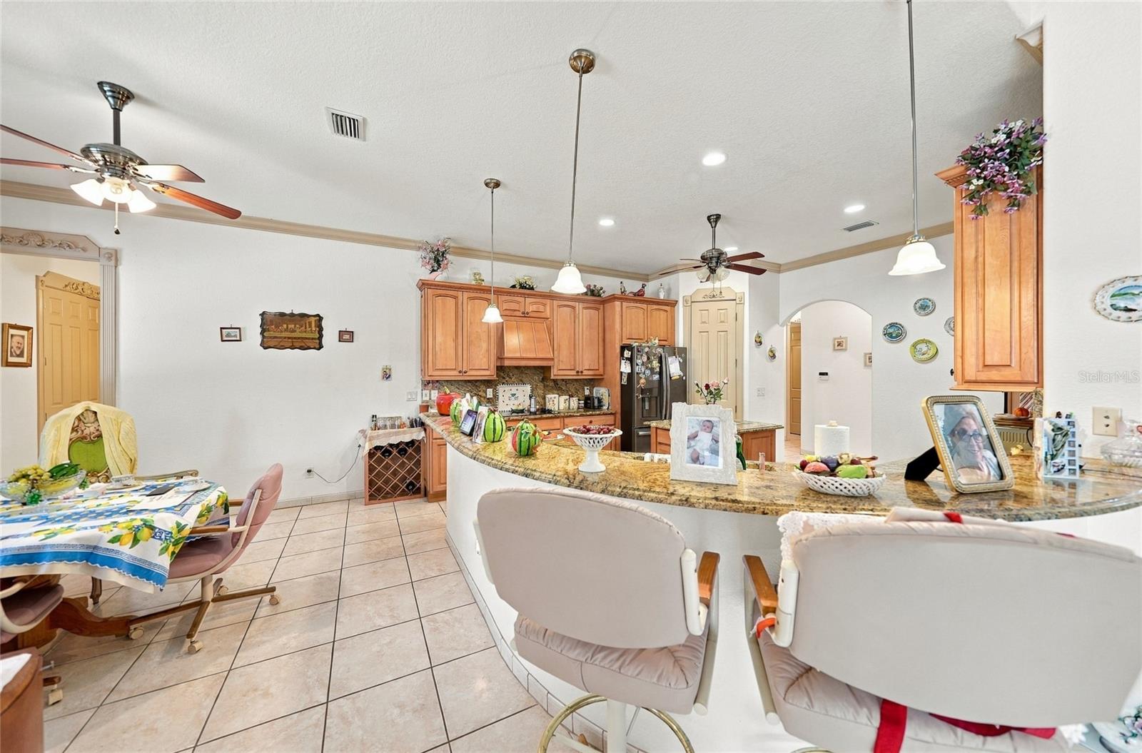 3079 CABARET ST