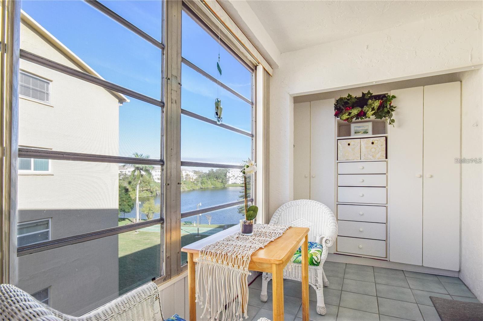 3617 LAKE BAYSHORE DR #401