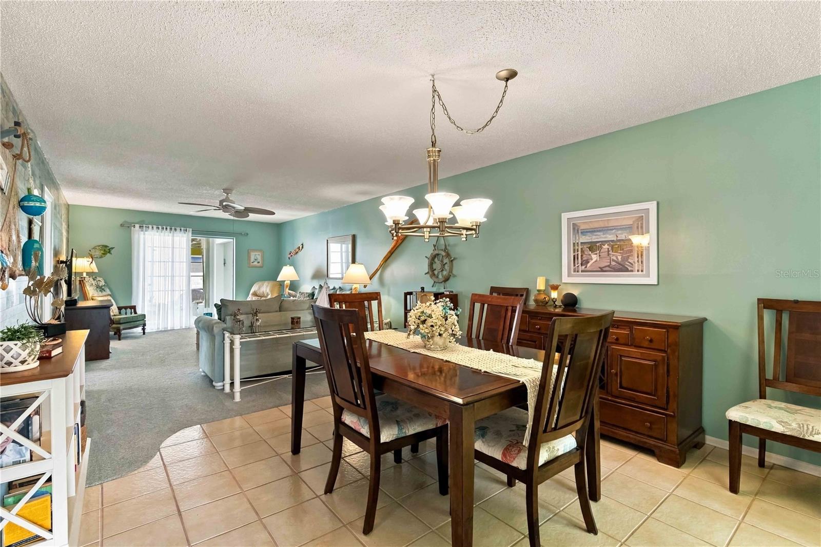3617 LAKE BAYSHORE DR #401