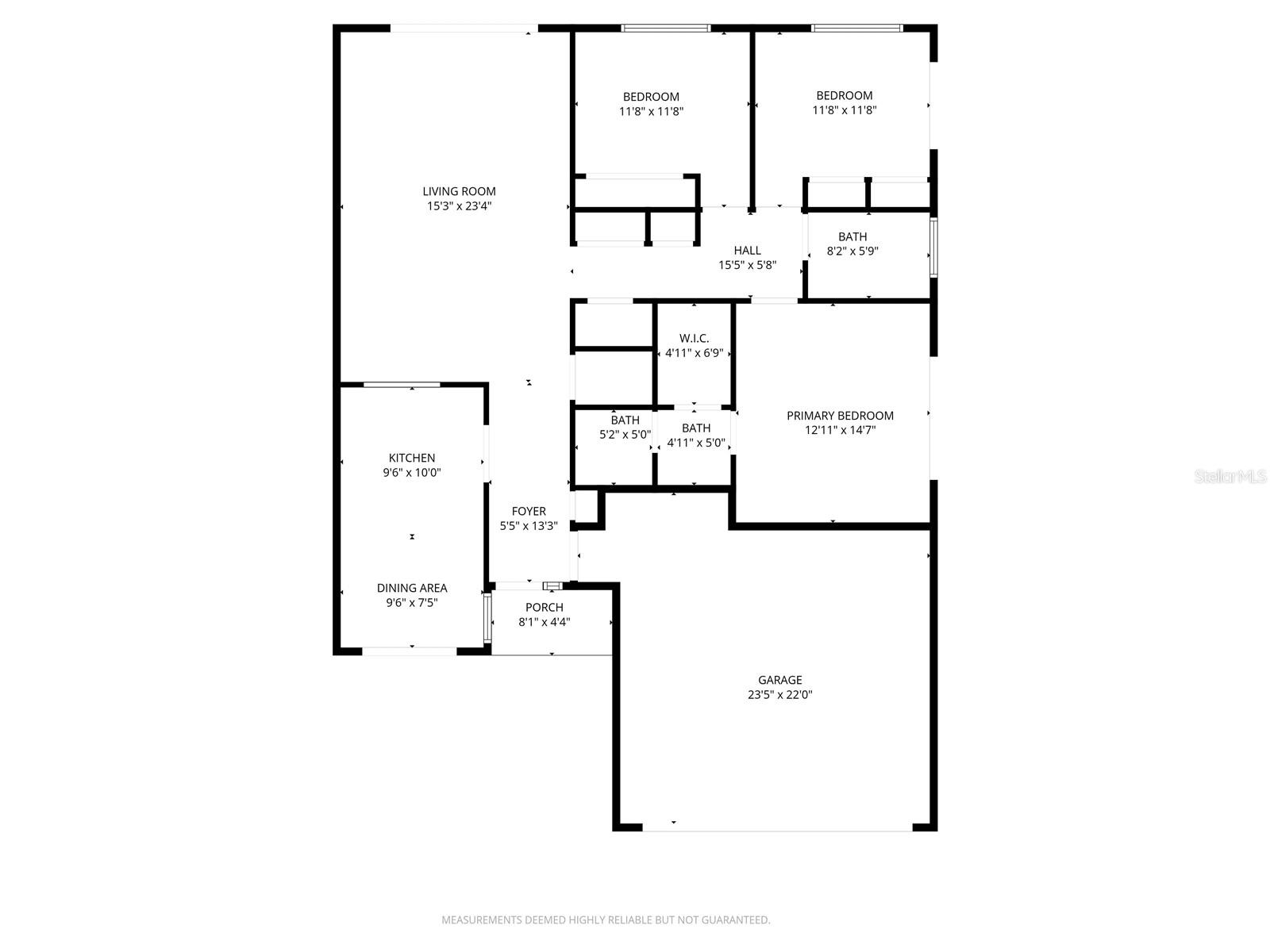 6479 ROYAL WOODS DR