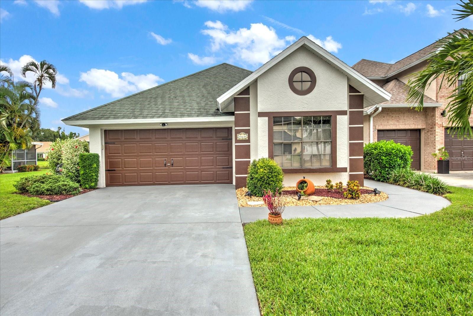 13681 ADMIRAL CT