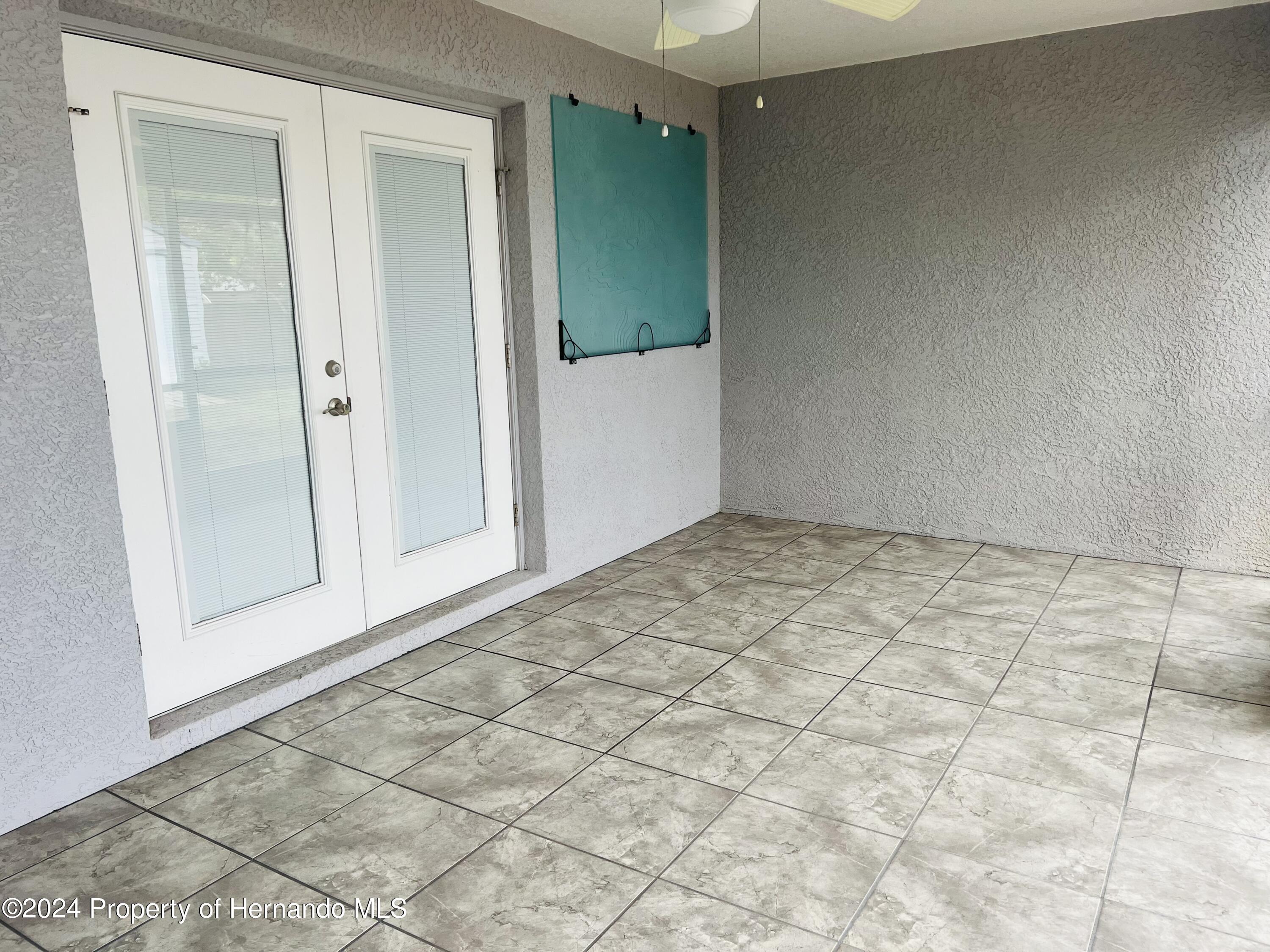 13436 Barlington Street