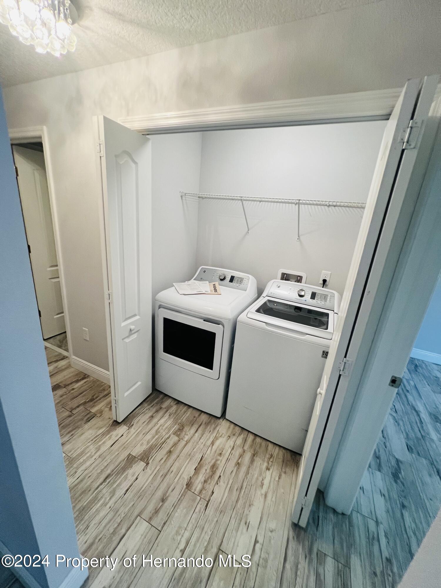 13436 Barlington Street