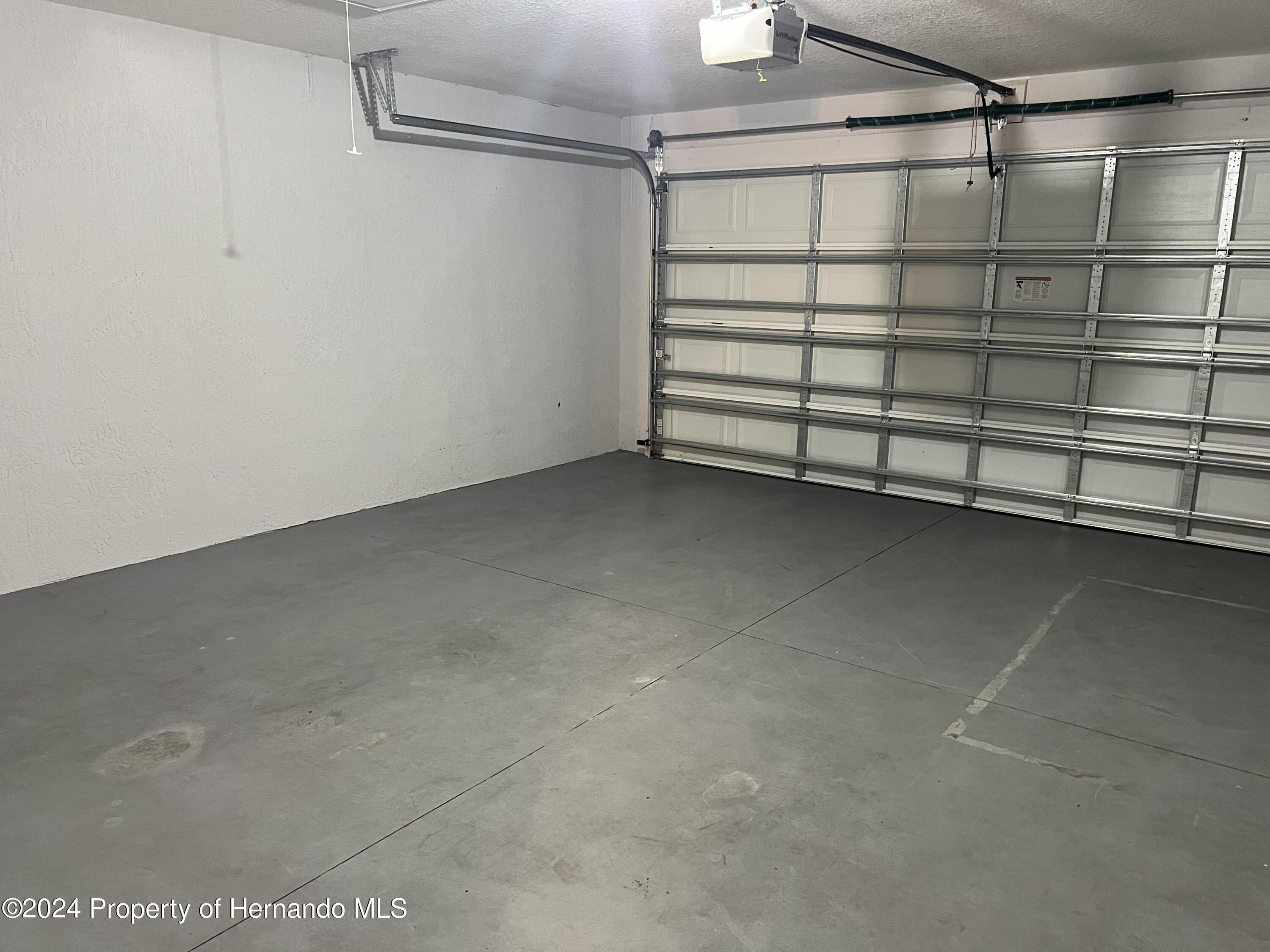 13436 Barlington Street