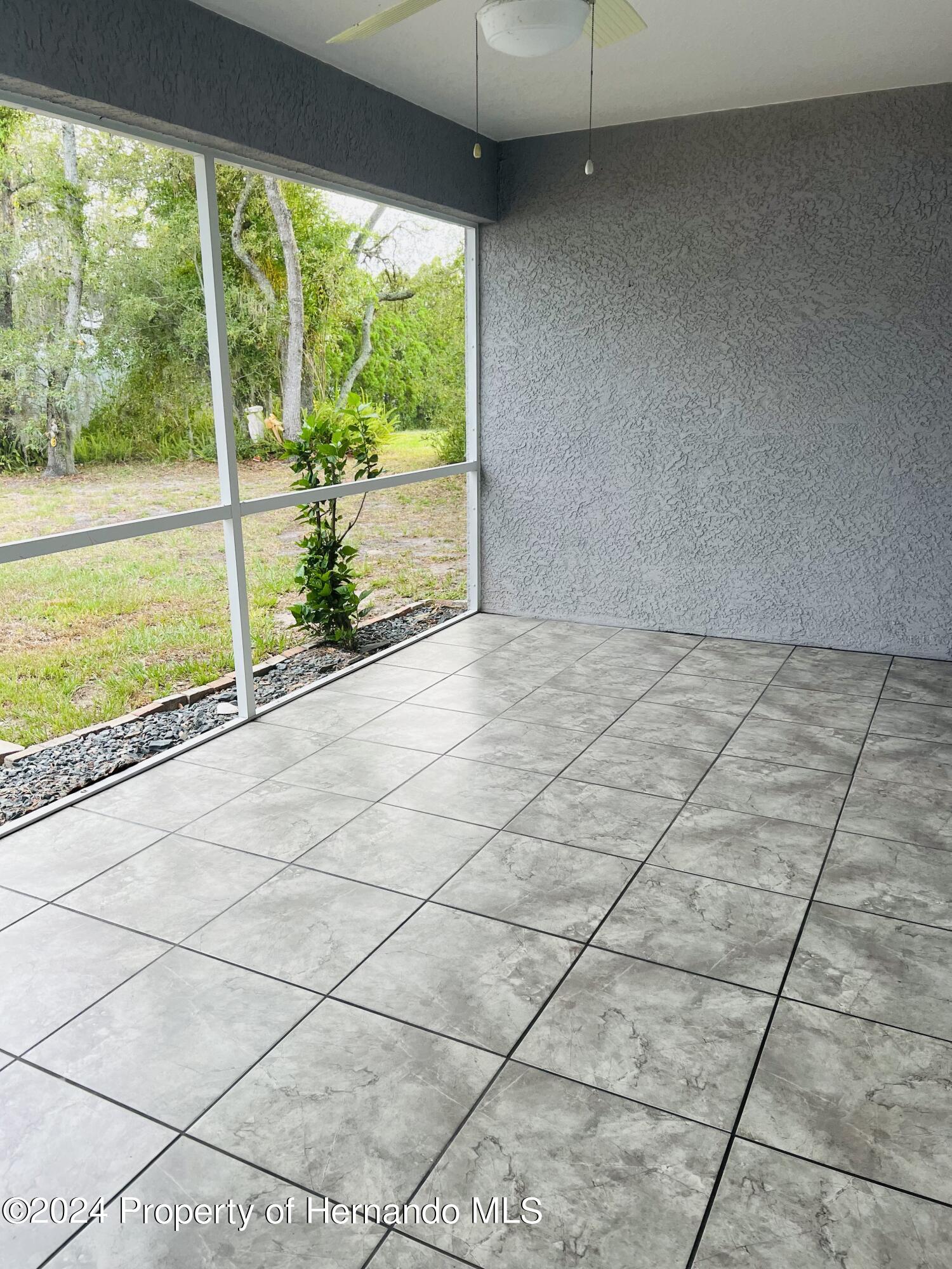 13436 Barlington Street