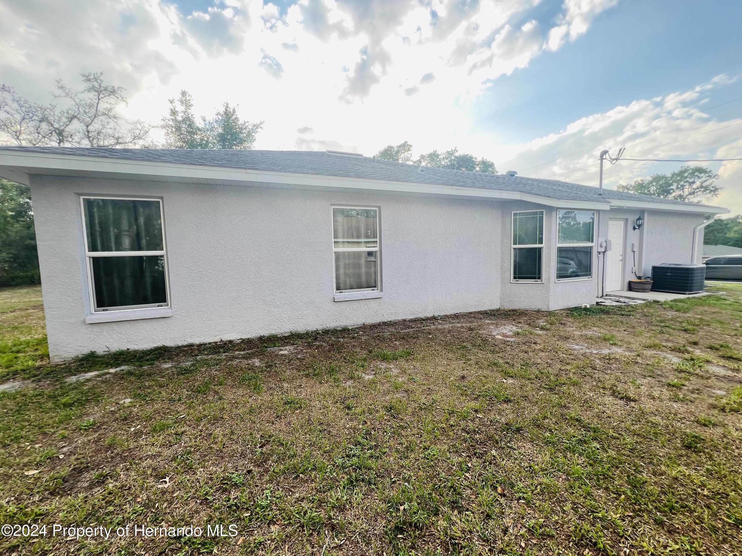 13436 Barlington Street