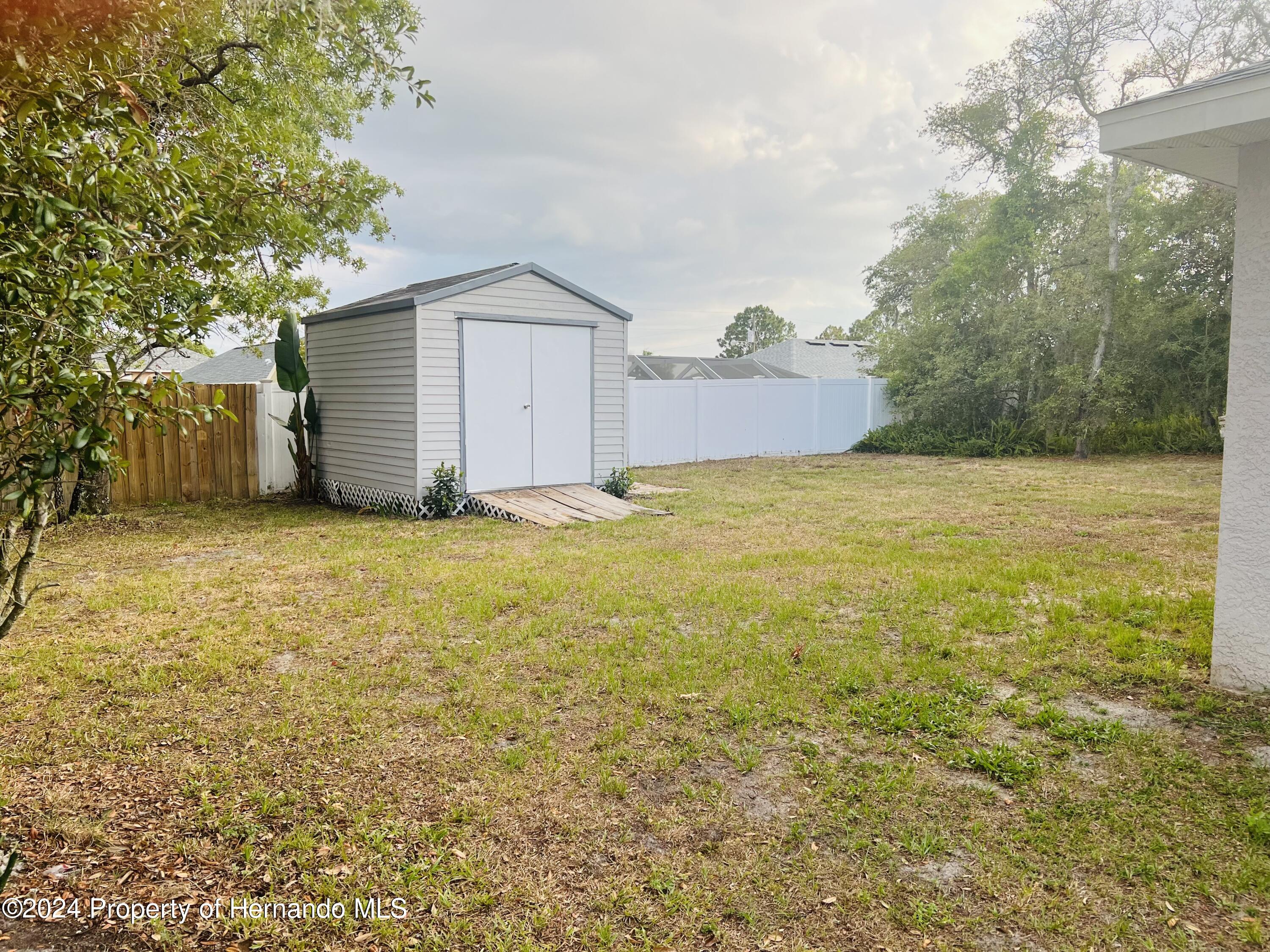 13436 Barlington Street