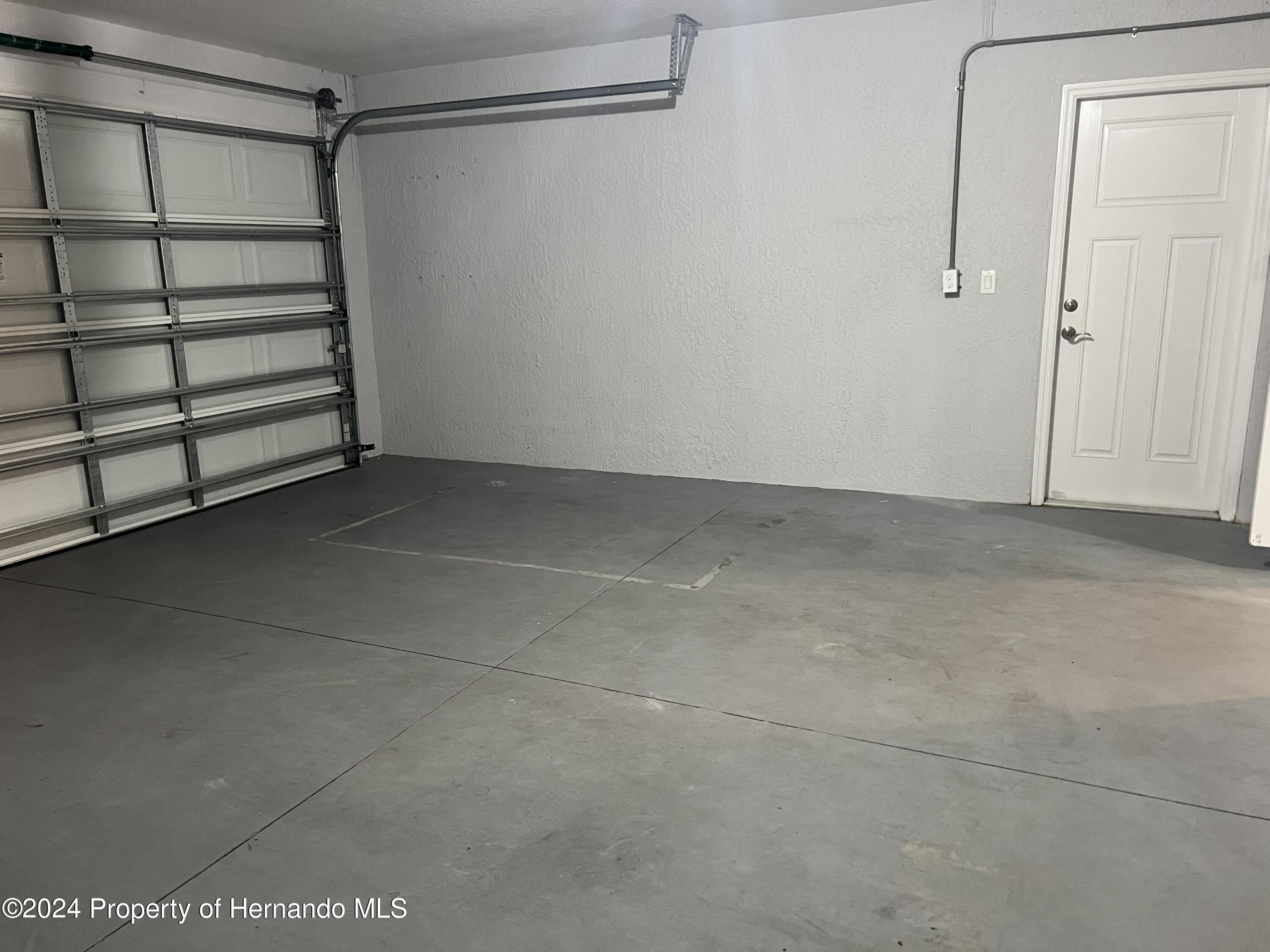 13436 Barlington Street