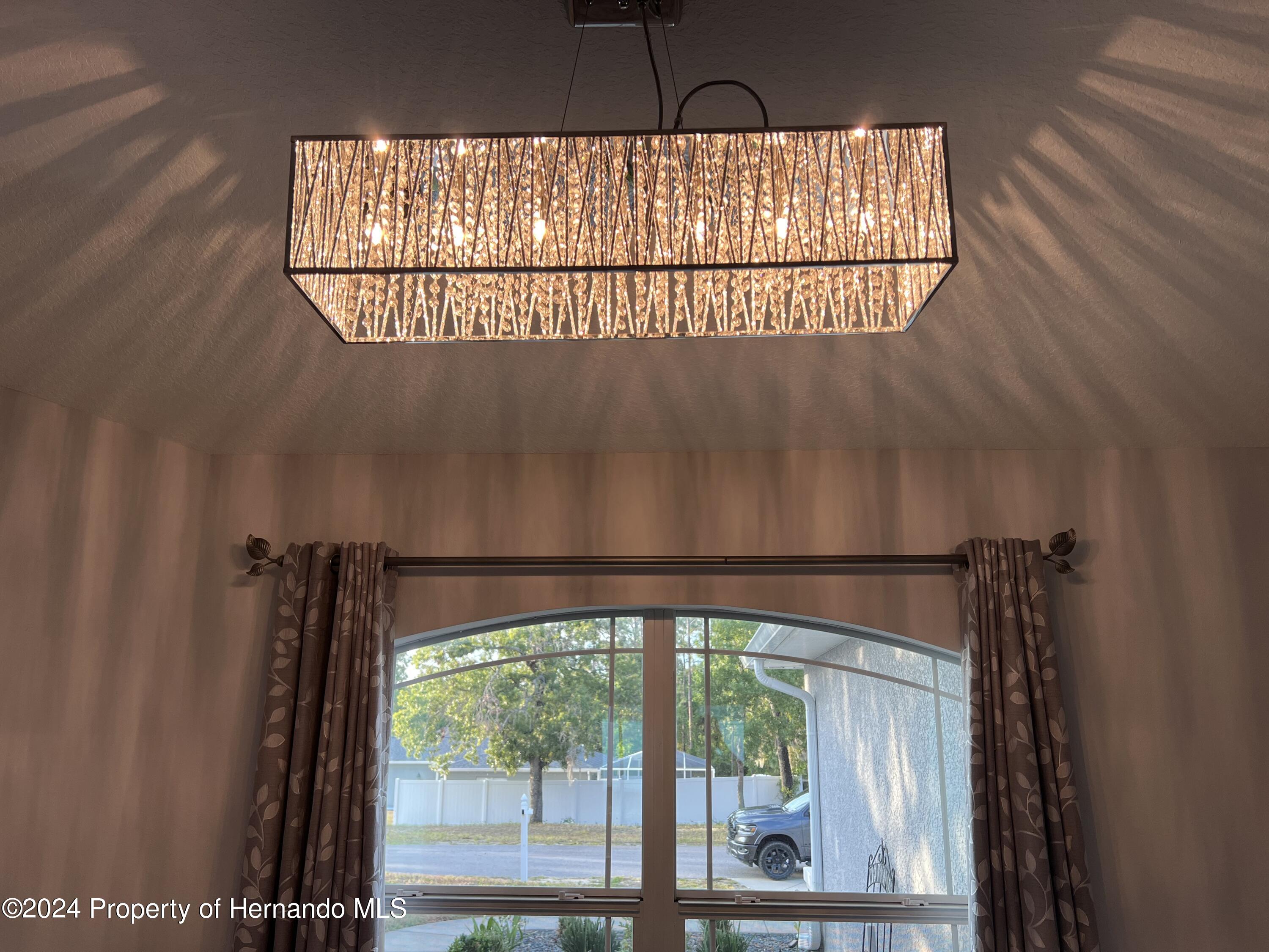 13436 Barlington Street