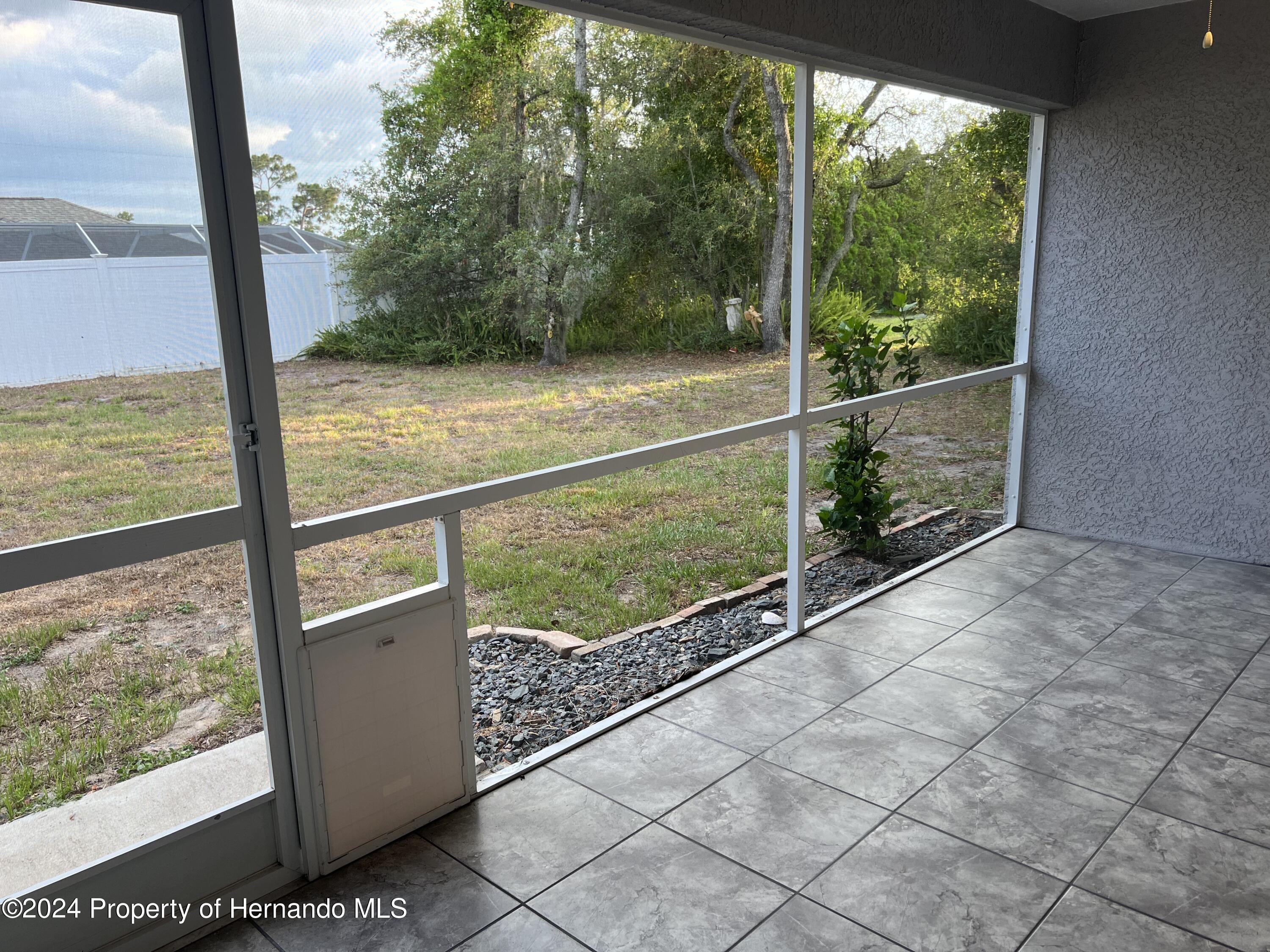 13436 Barlington Street