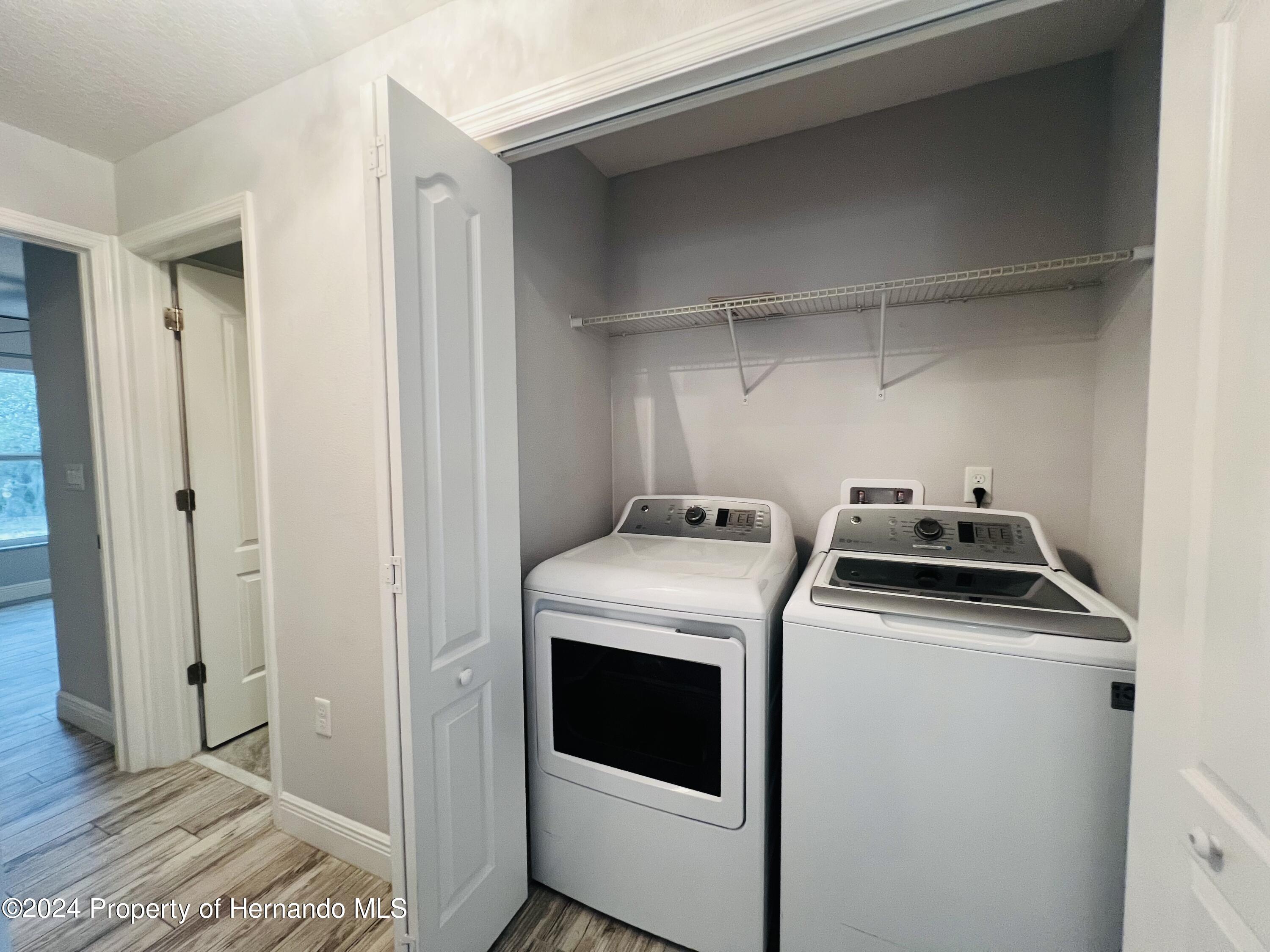 13436 Barlington Street