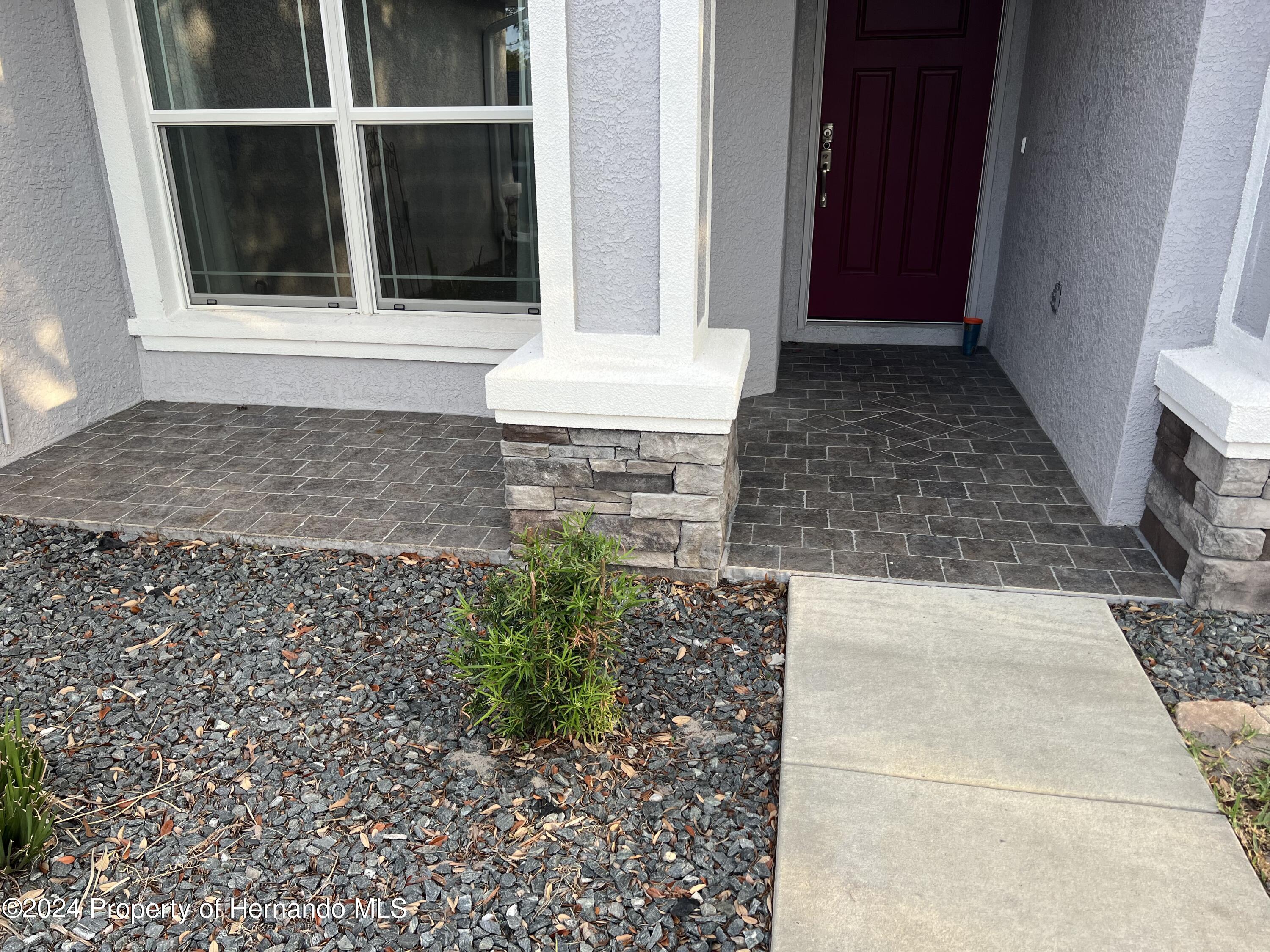 13436 Barlington Street