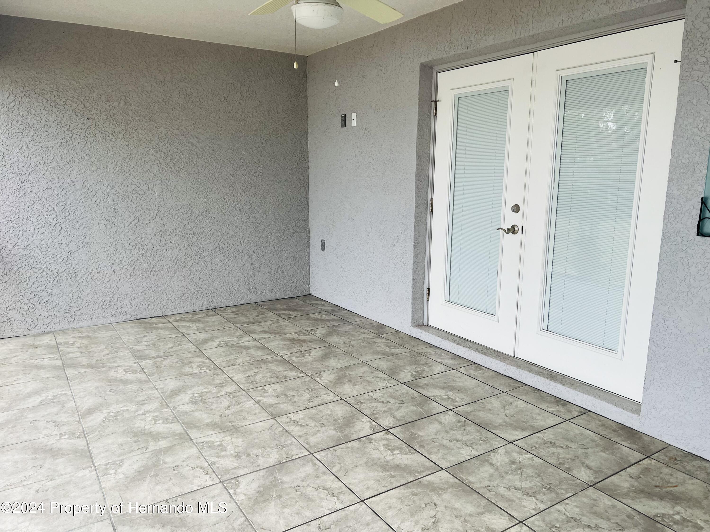 13436 Barlington Street