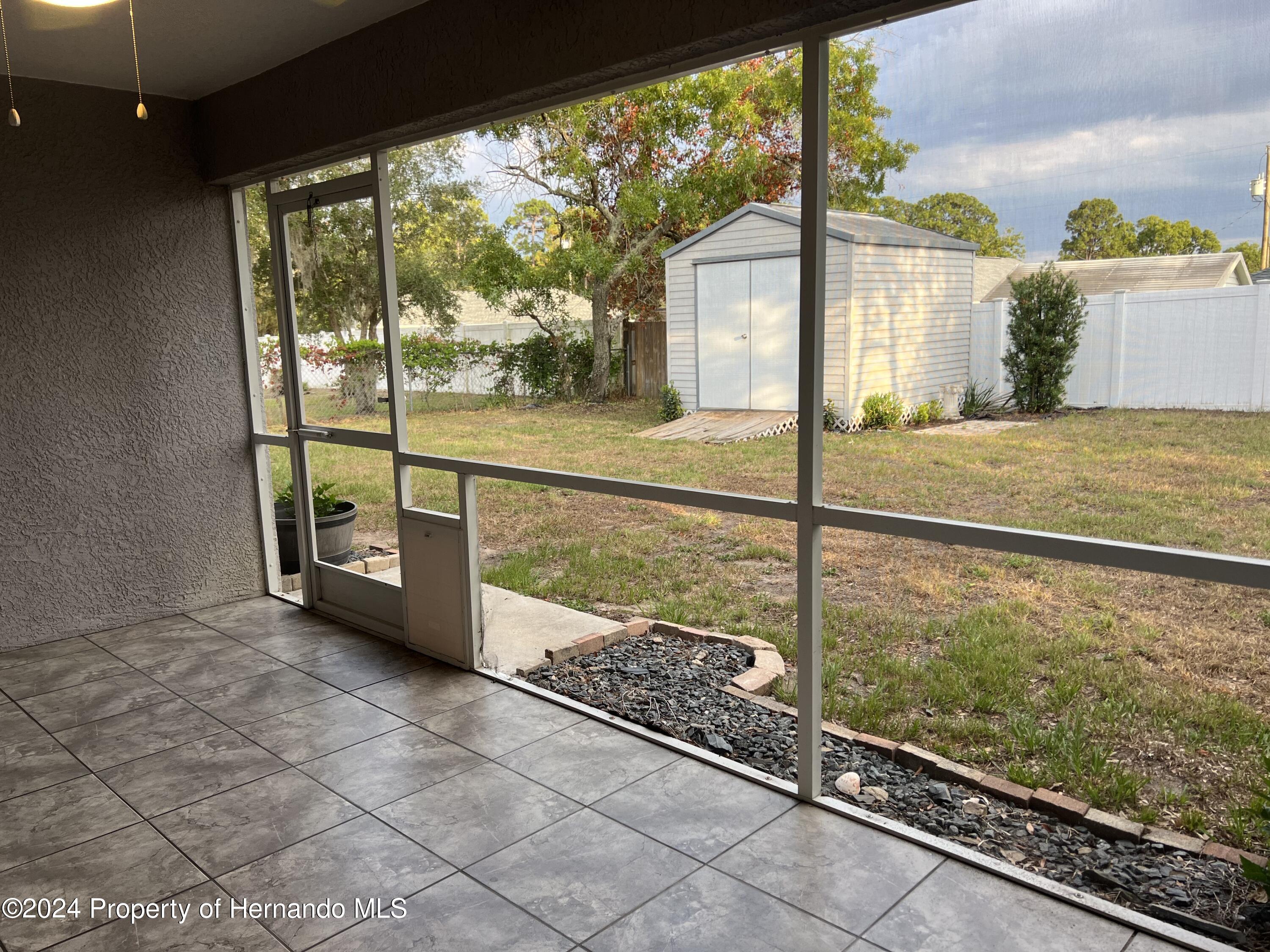 13436 Barlington Street