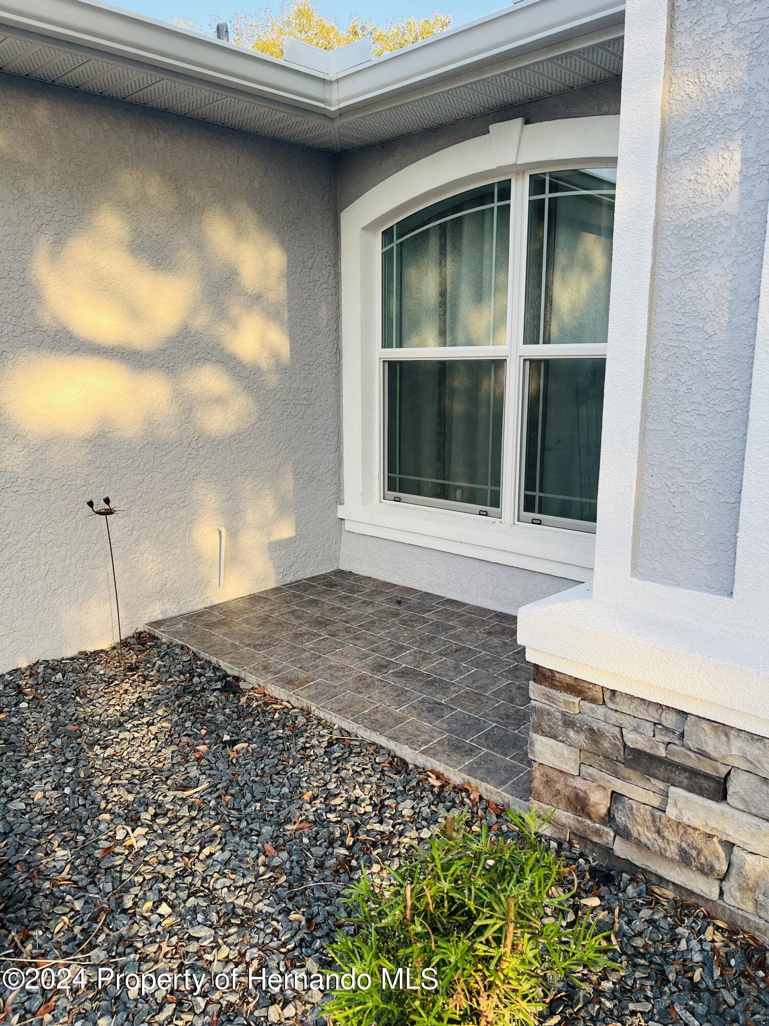 13436 Barlington Street