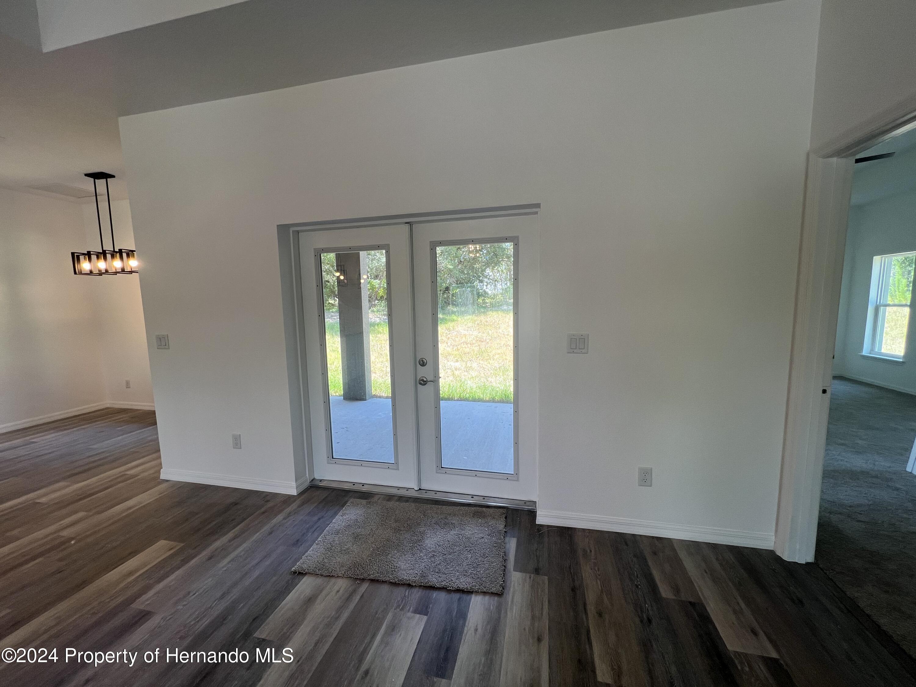 12456 House Finch Road