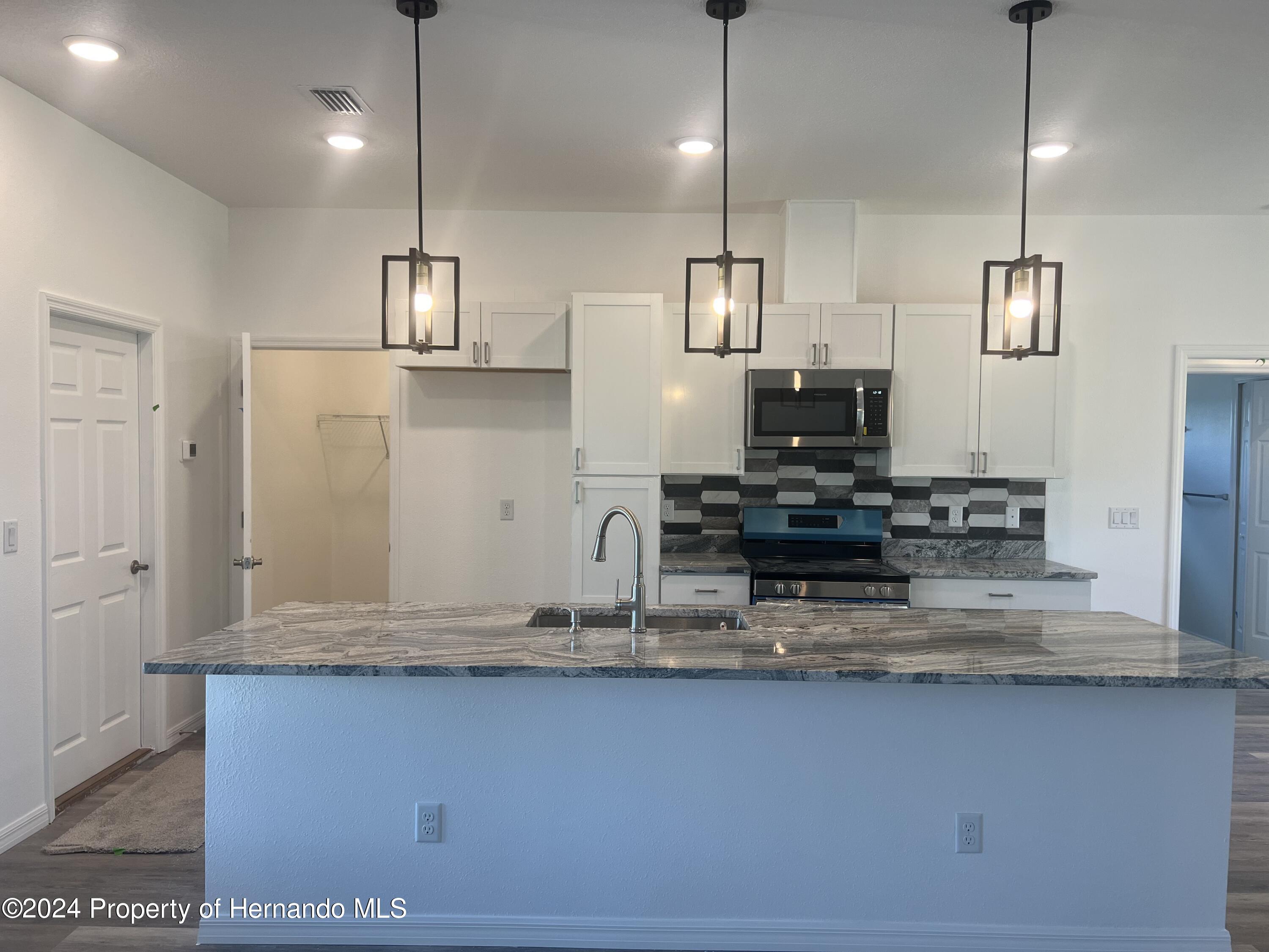 12456 House Finch Road