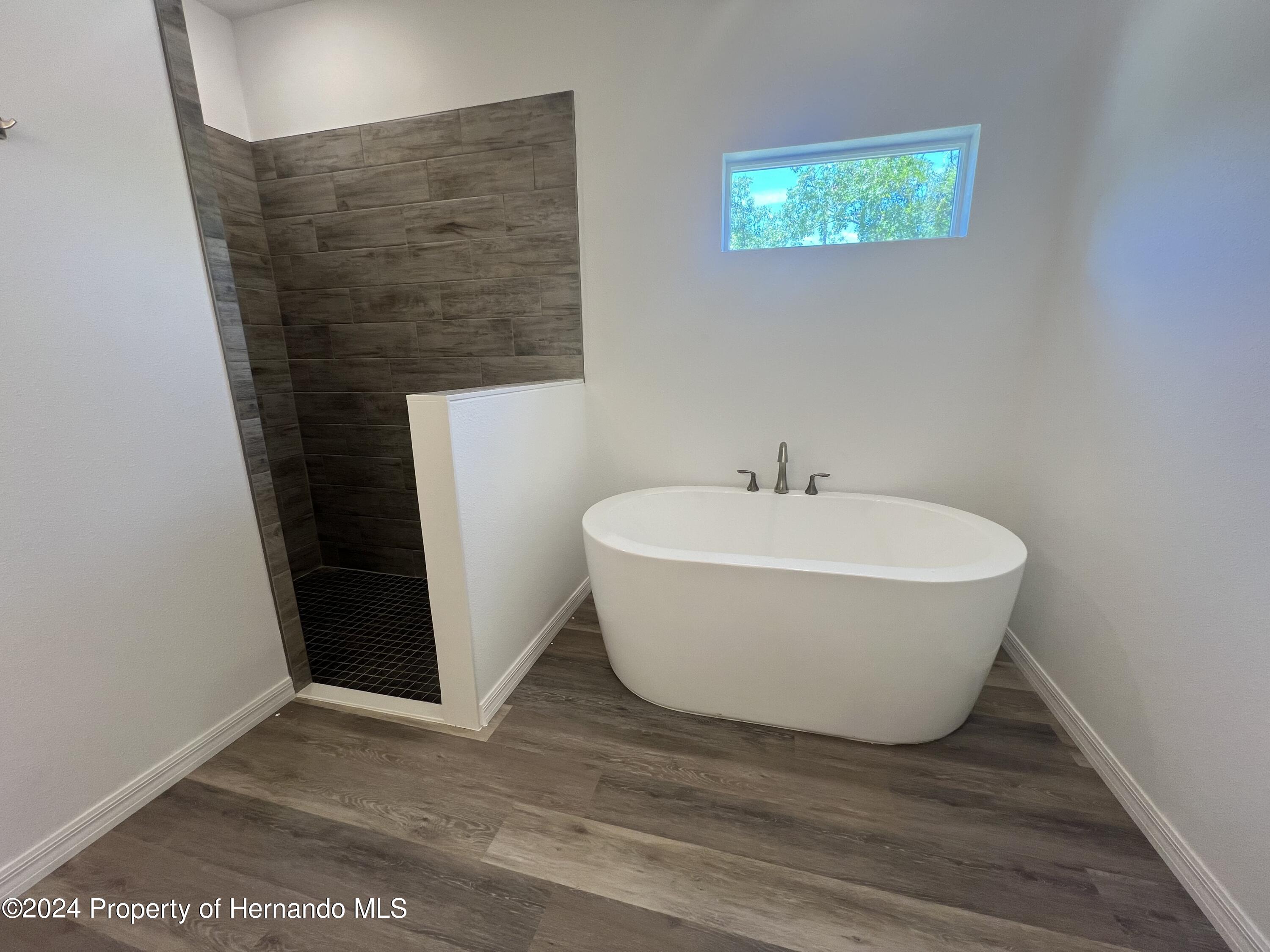 12456 House Finch Road