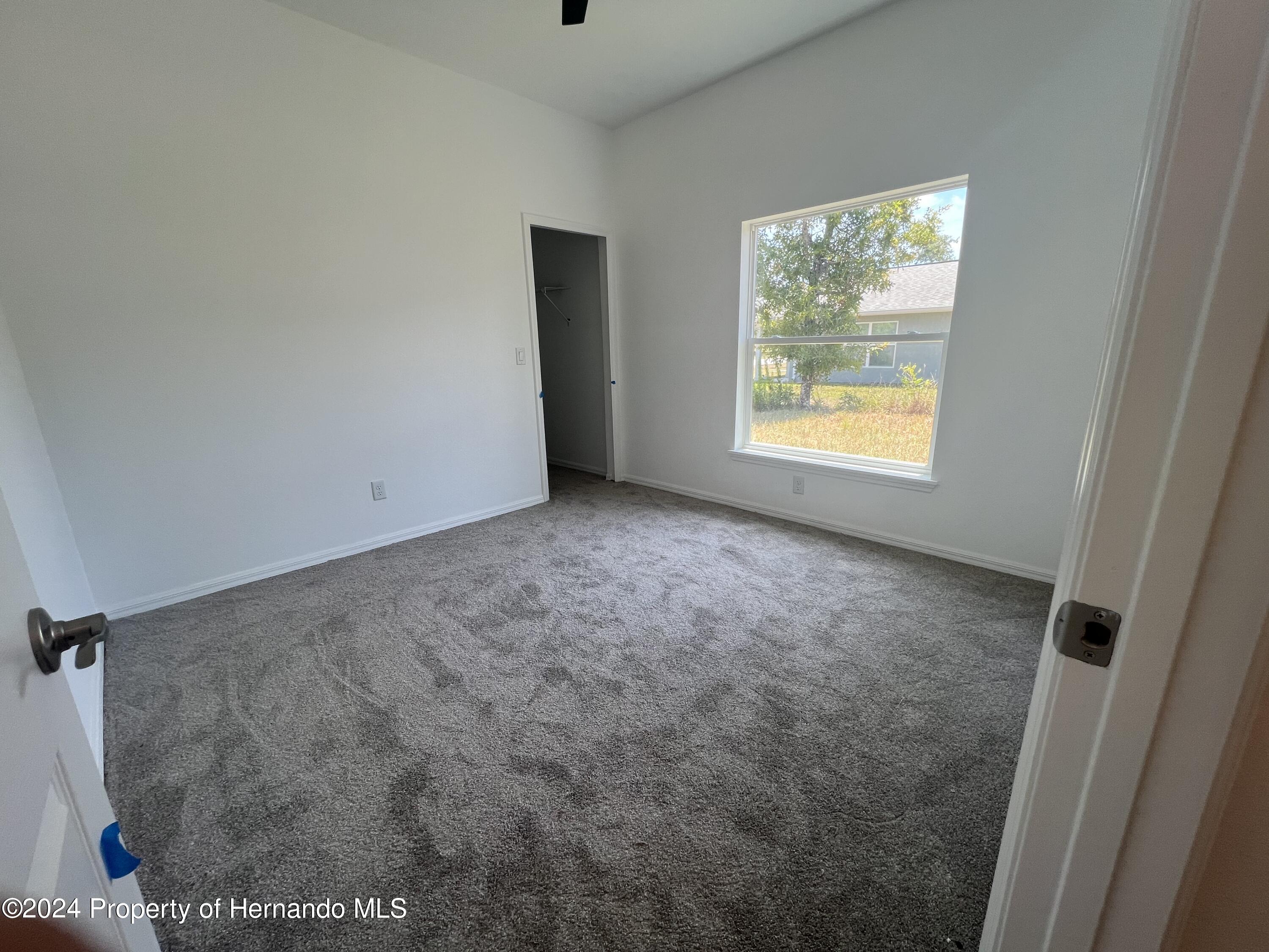 12456 House Finch Road