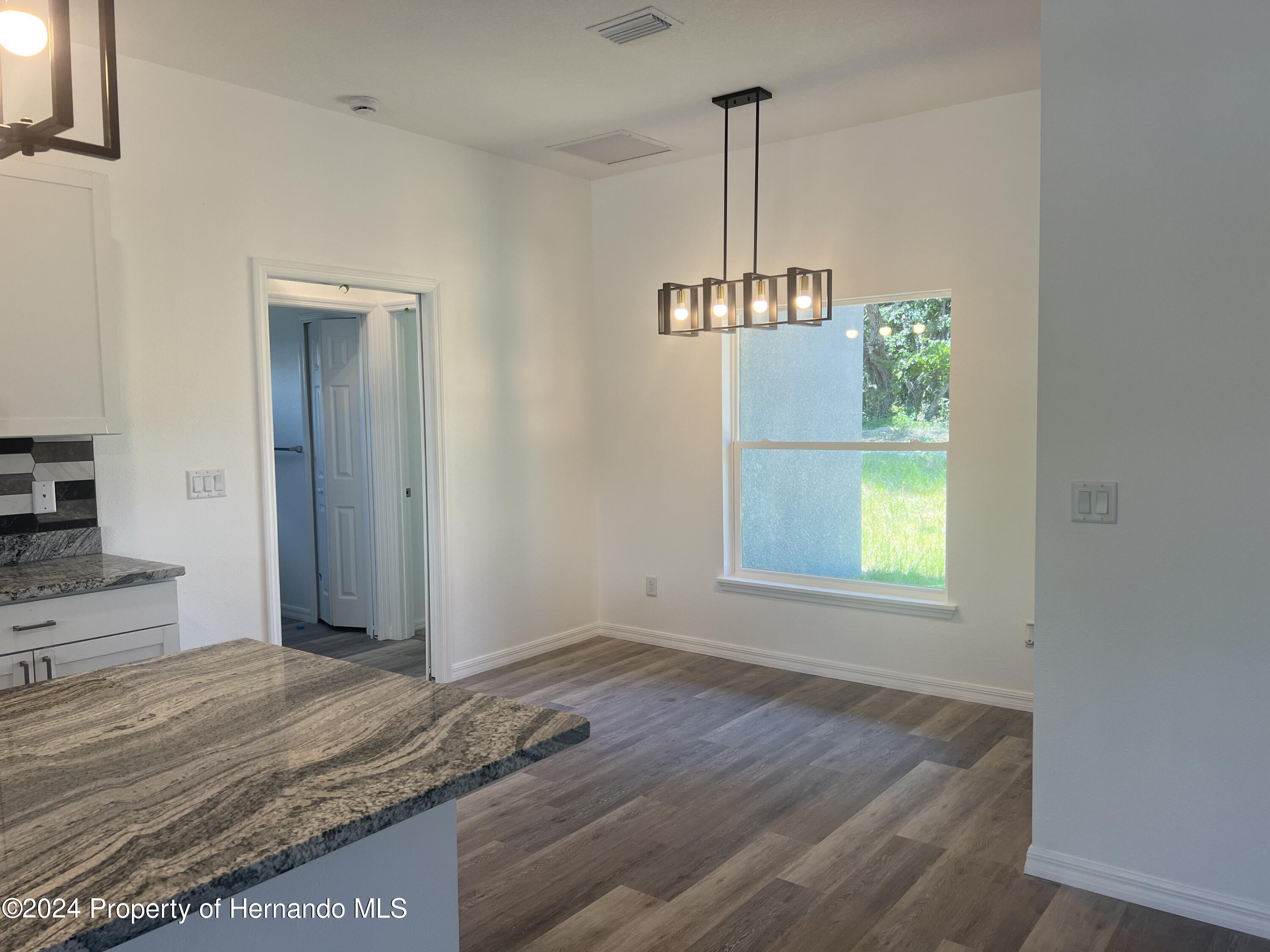 12456 House Finch Road