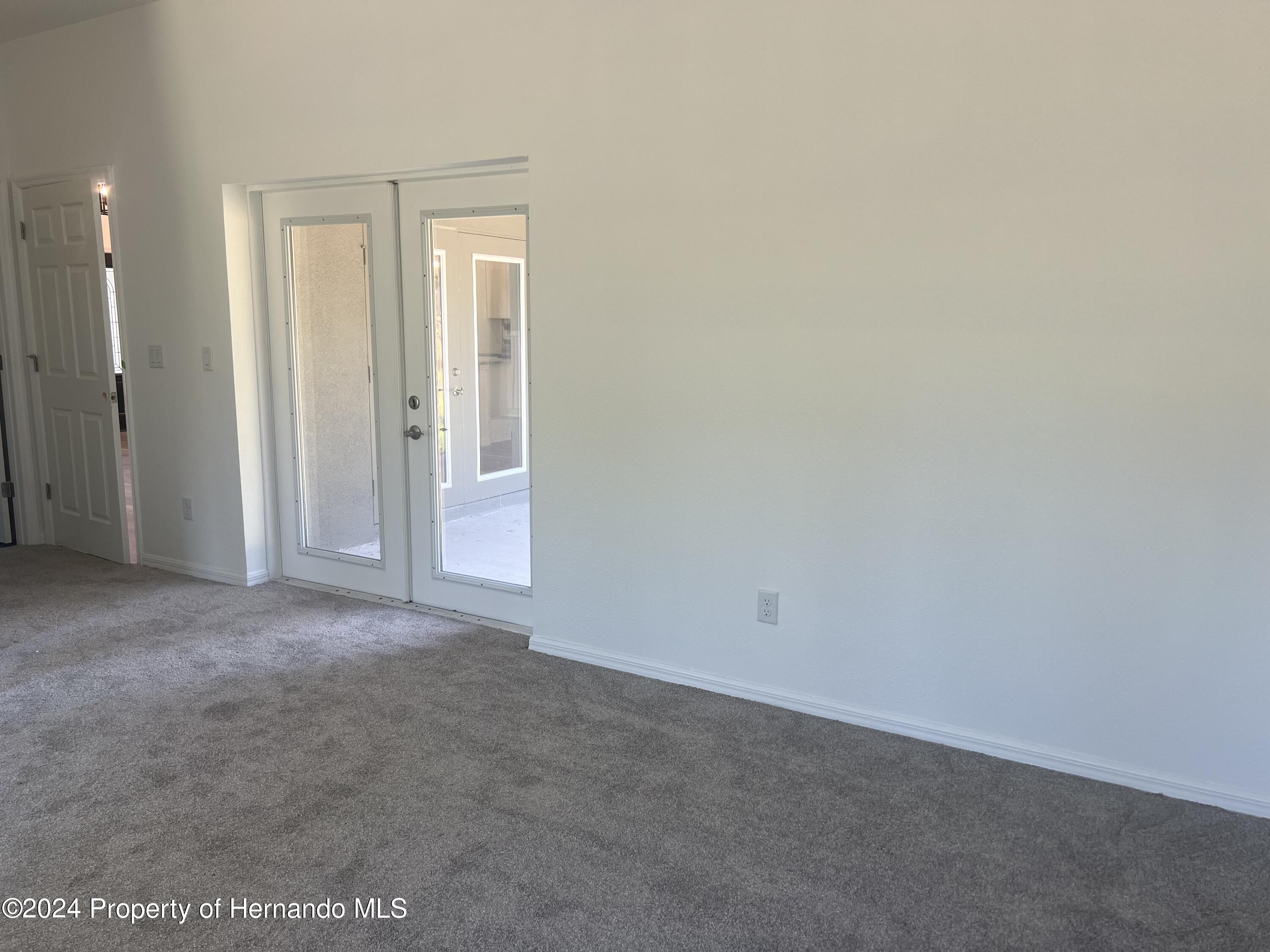 12456 House Finch Road