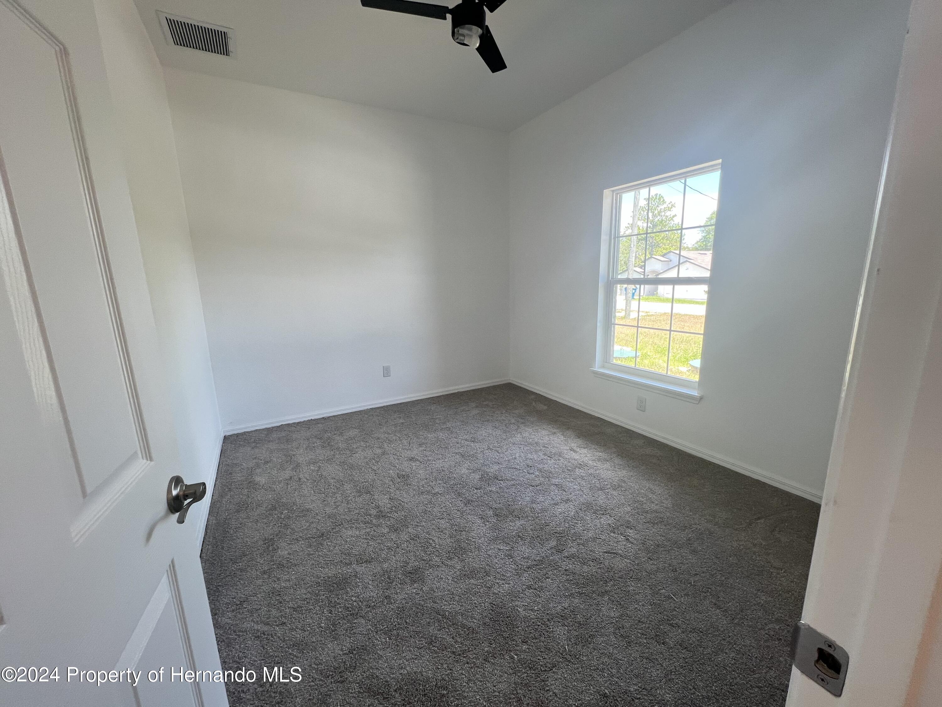 12456 House Finch Road