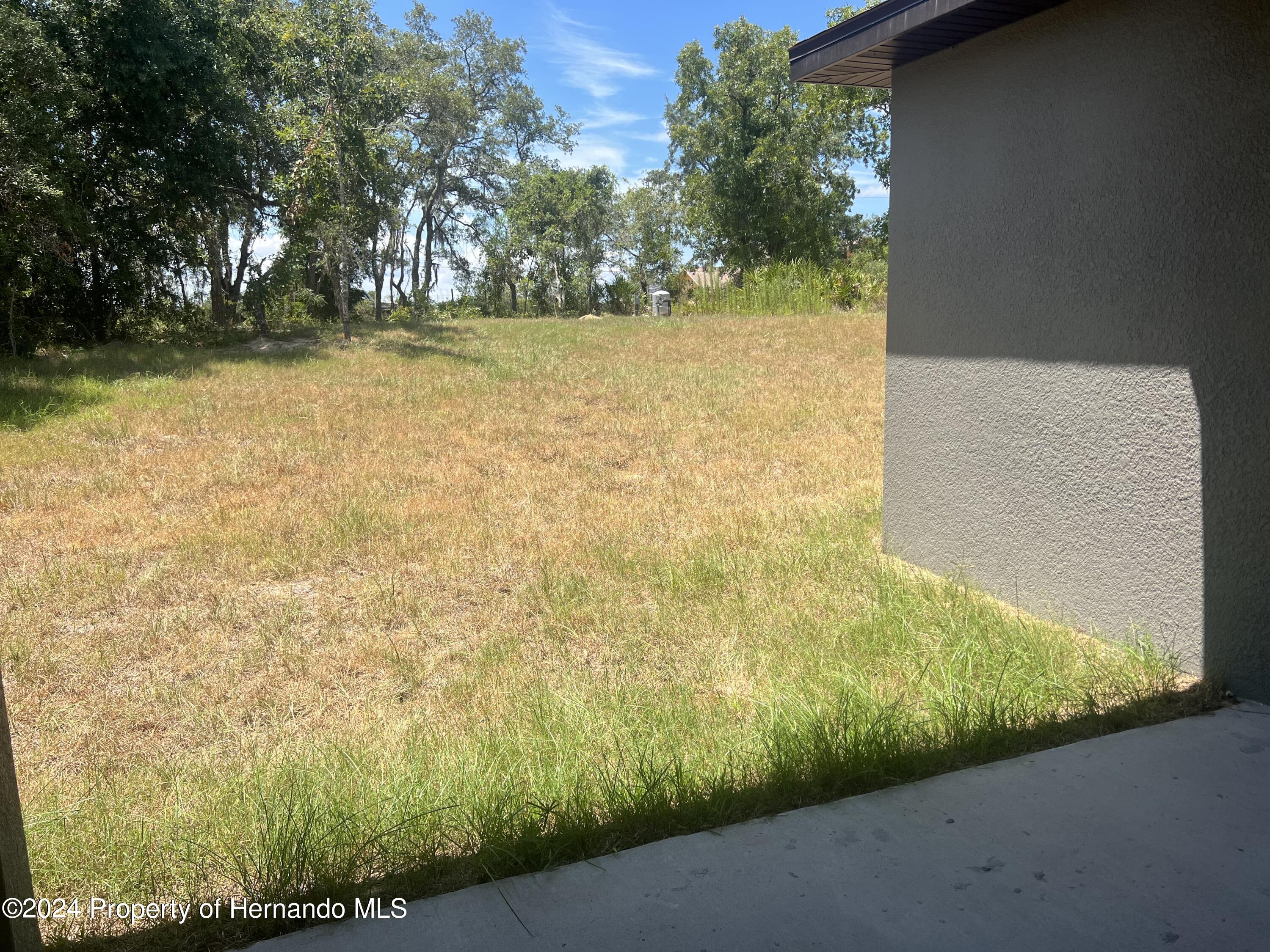 12456 House Finch Road