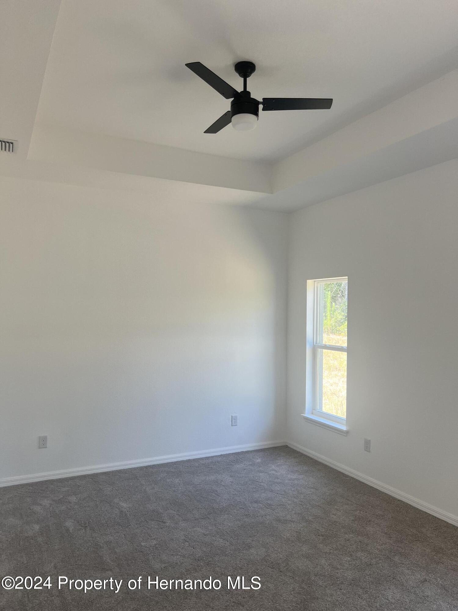 12456 House Finch Road