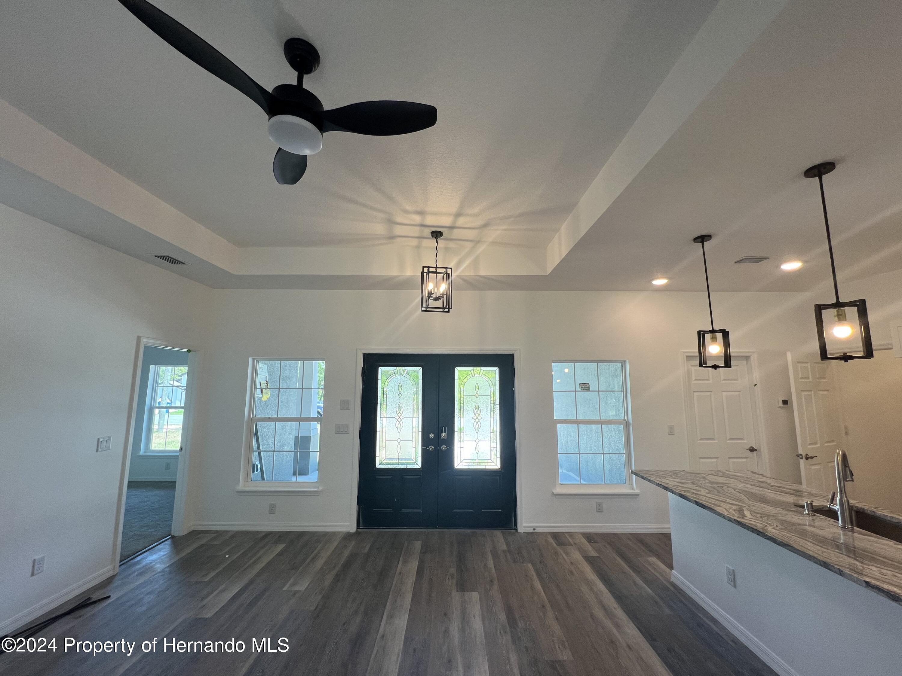 12456 House Finch Road