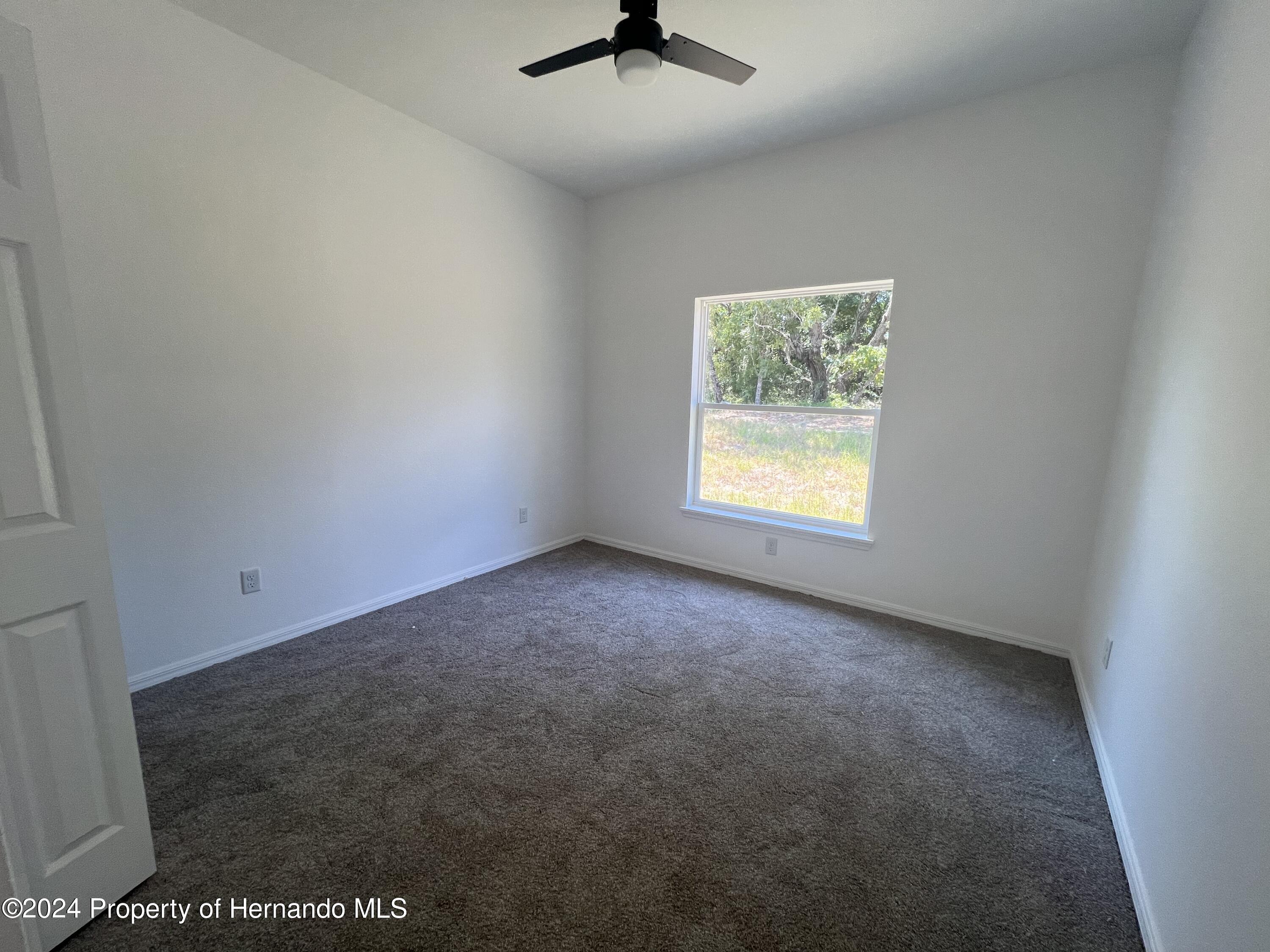 12456 House Finch Road