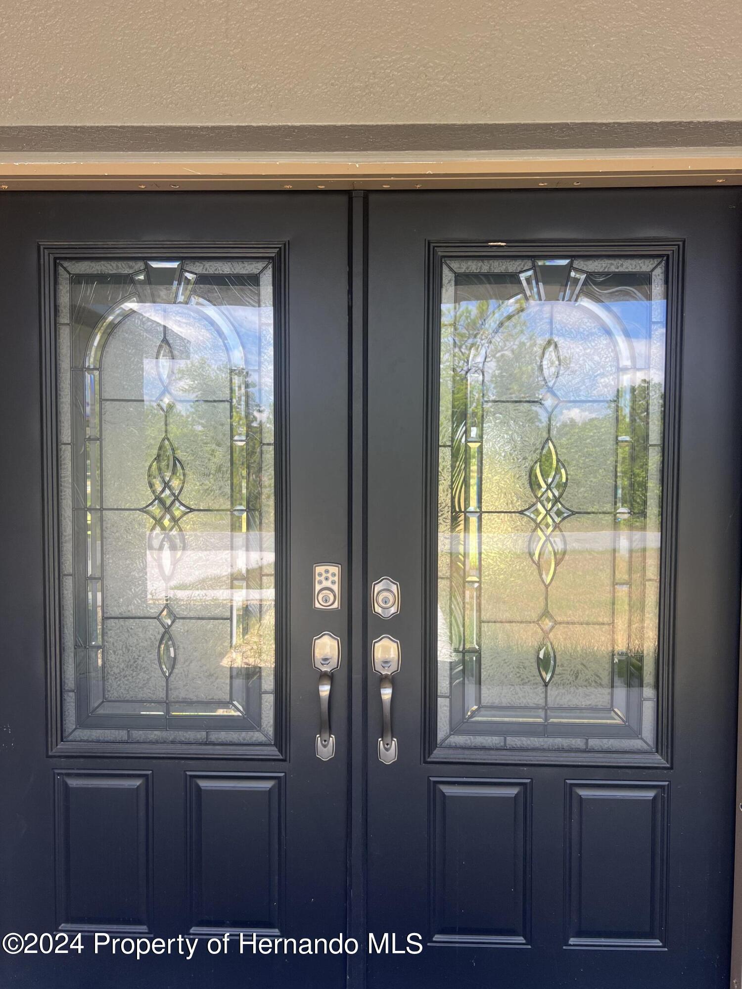 12456 House Finch Road