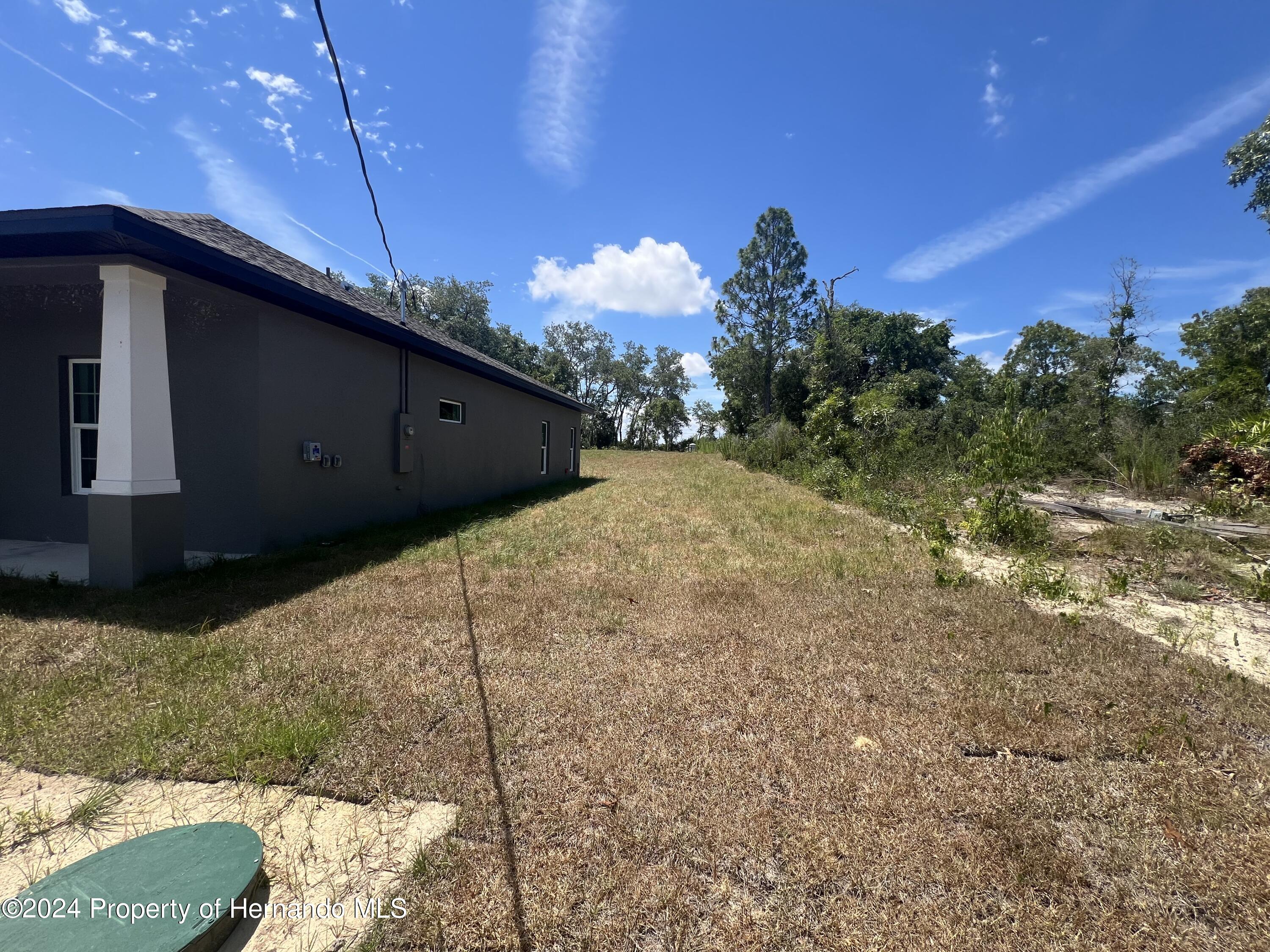 12456 House Finch Road