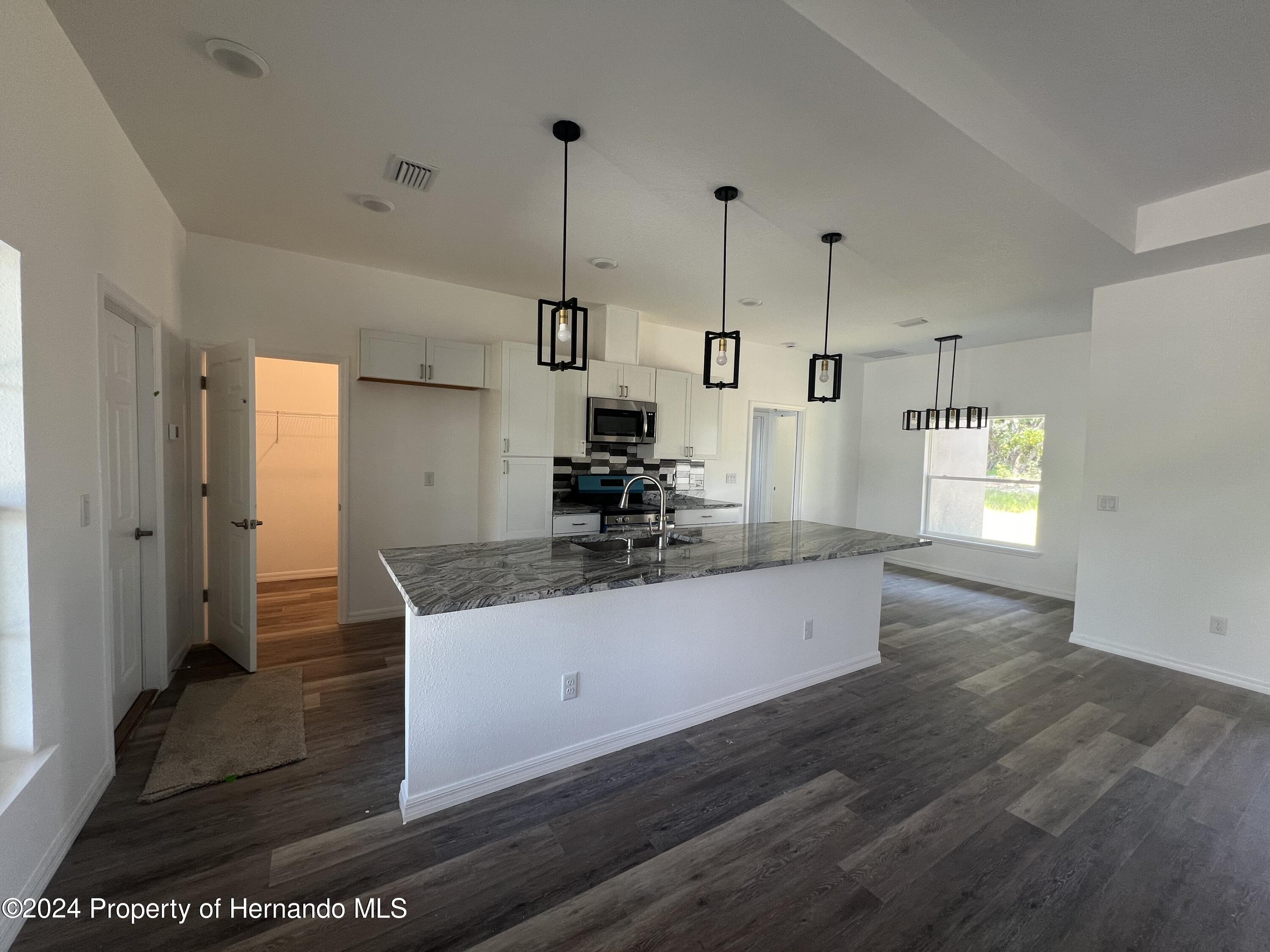 12456 House Finch Road